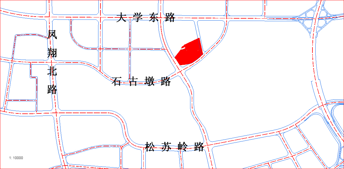 凱一區(qū)位.JPG