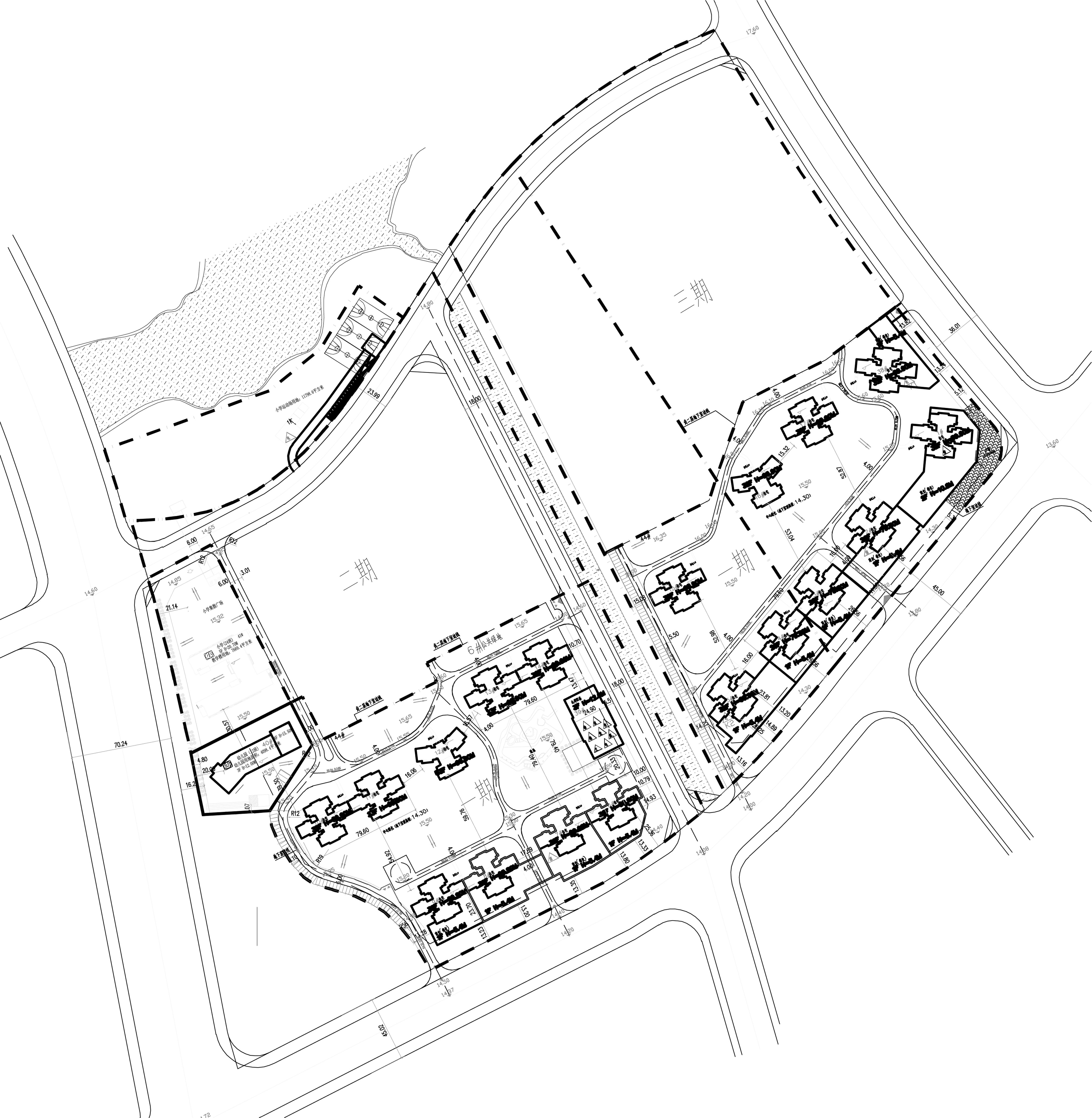 天湖藍灣（一期）總平面圖-Model.jpg