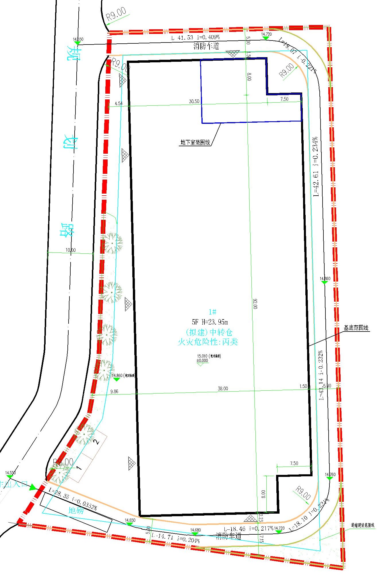 廣東穗源-規(guī)劃總平面圖_t3-Model.jpg