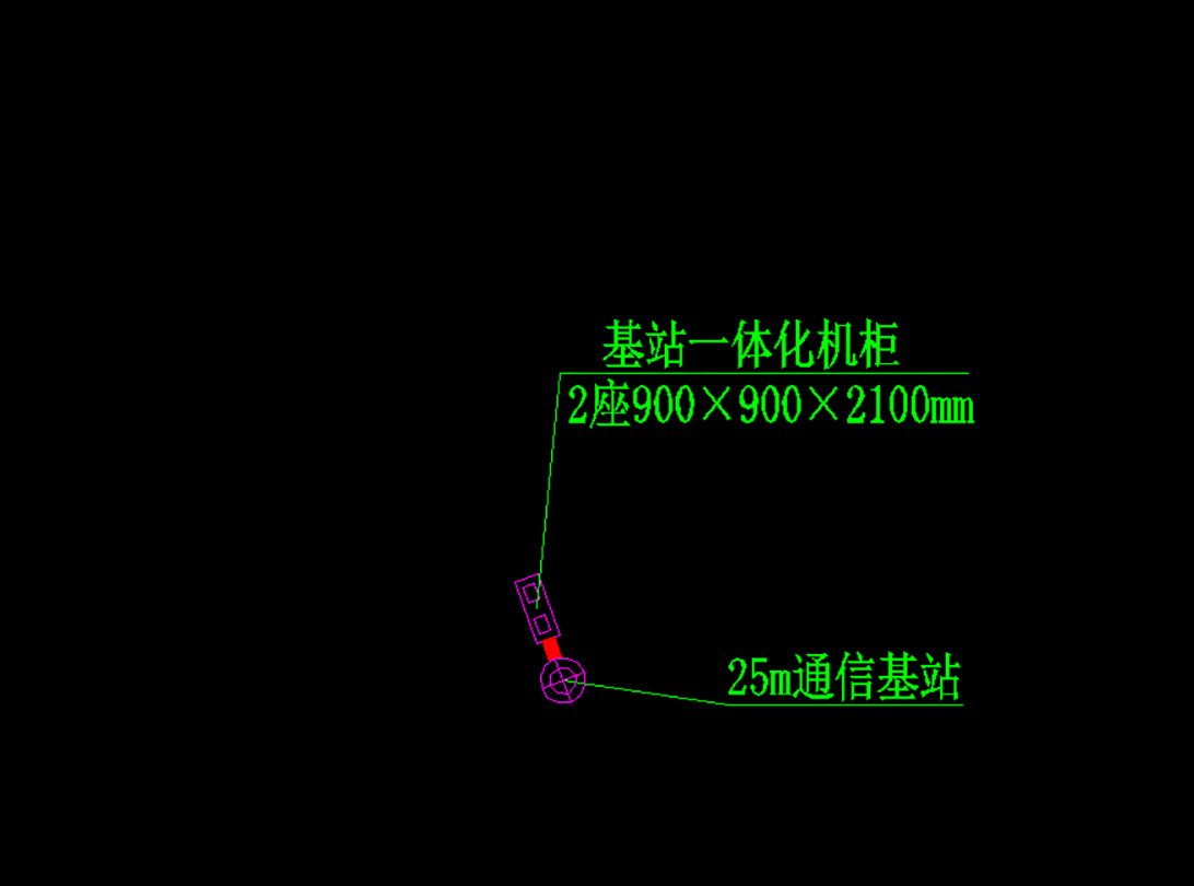 設(shè)備尺寸.jpg