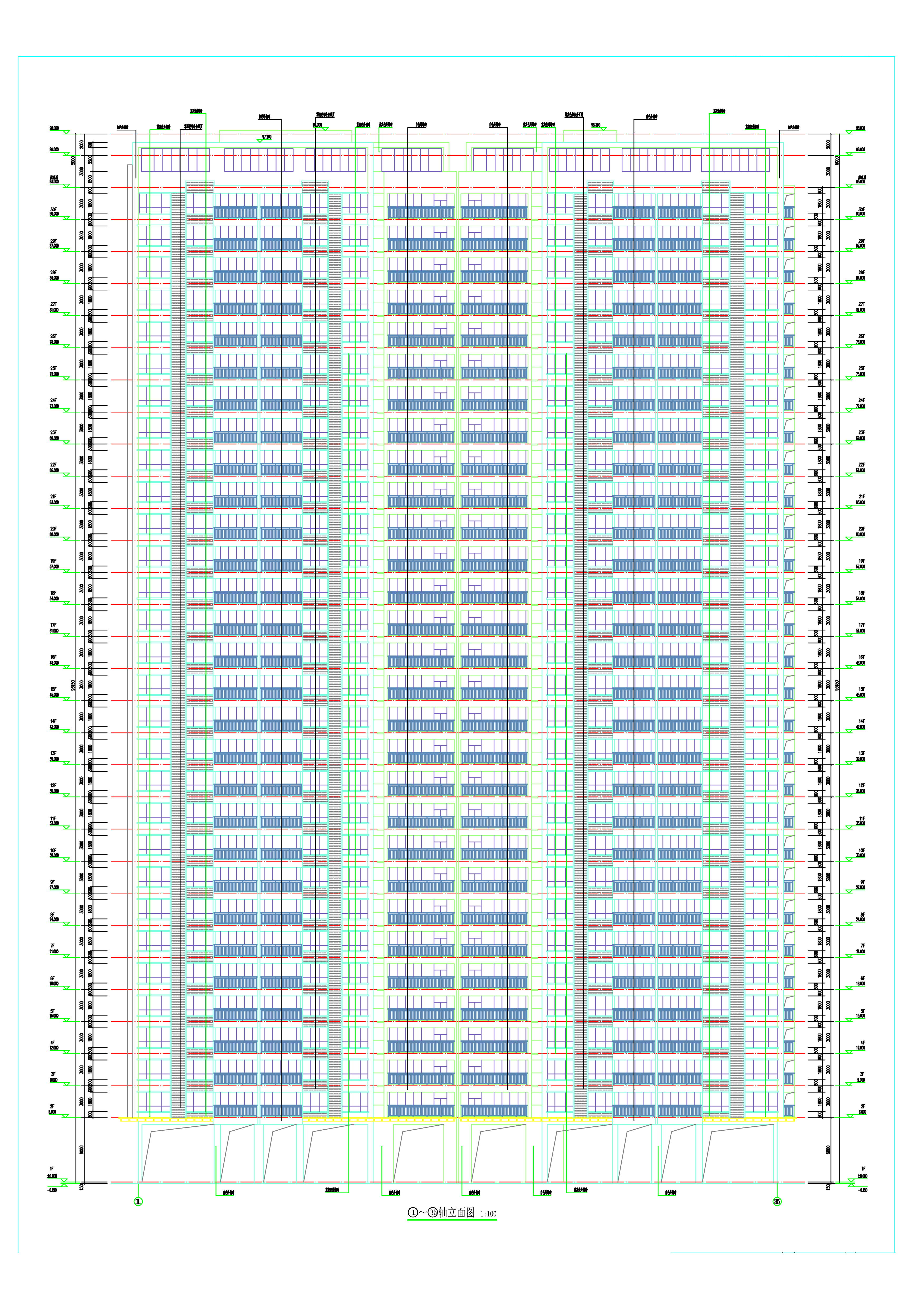 立面1-35.jpg