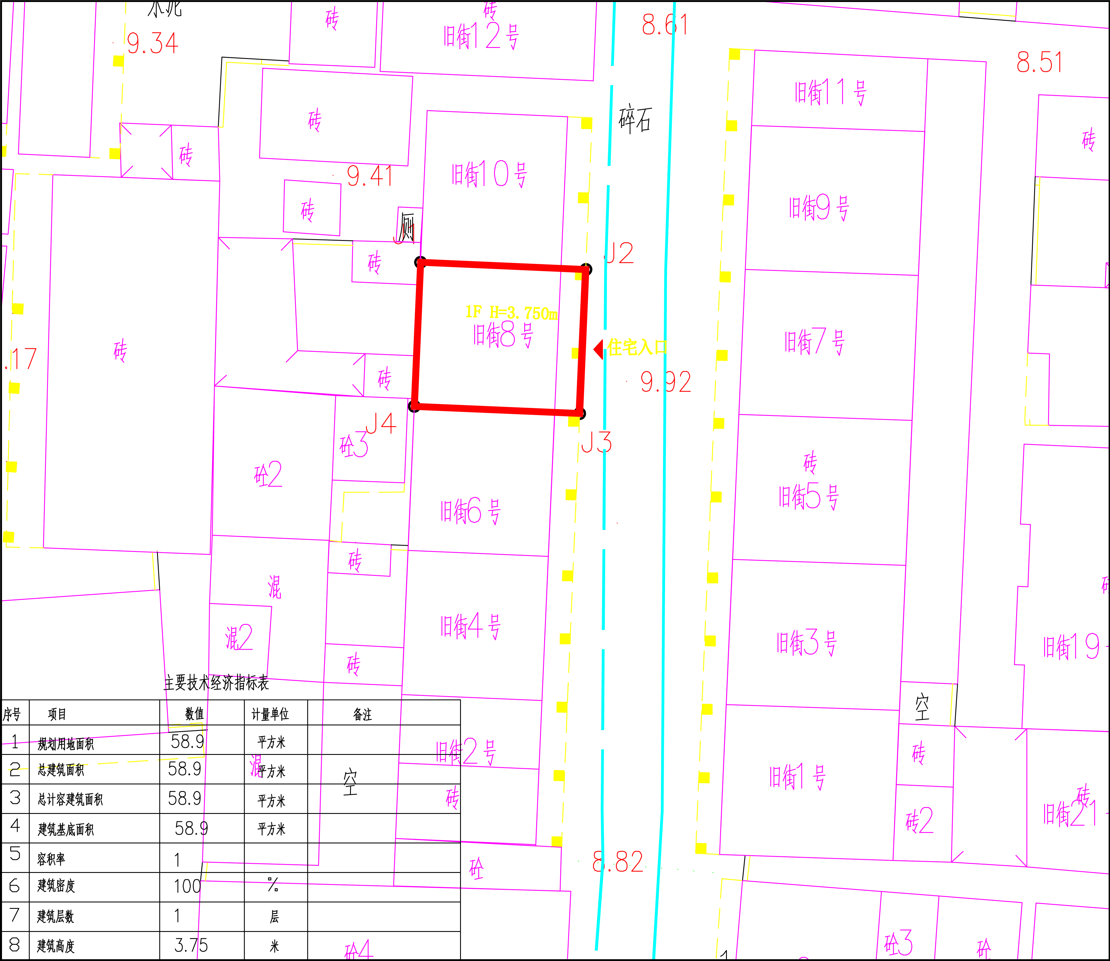 林耀新、鄭雪英總平面-Layout1.jpg