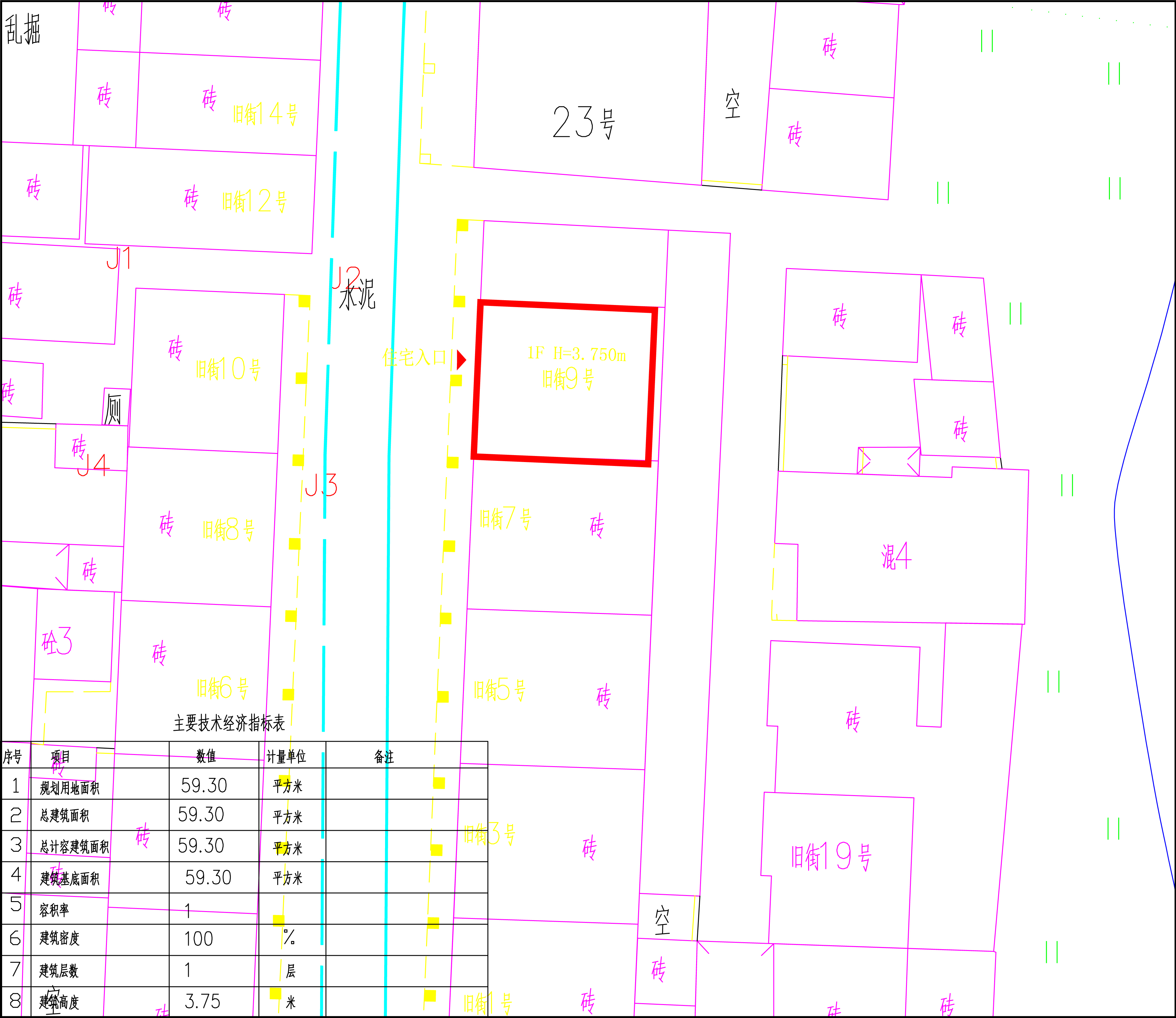 陳金華總平面-Layout1.jpg