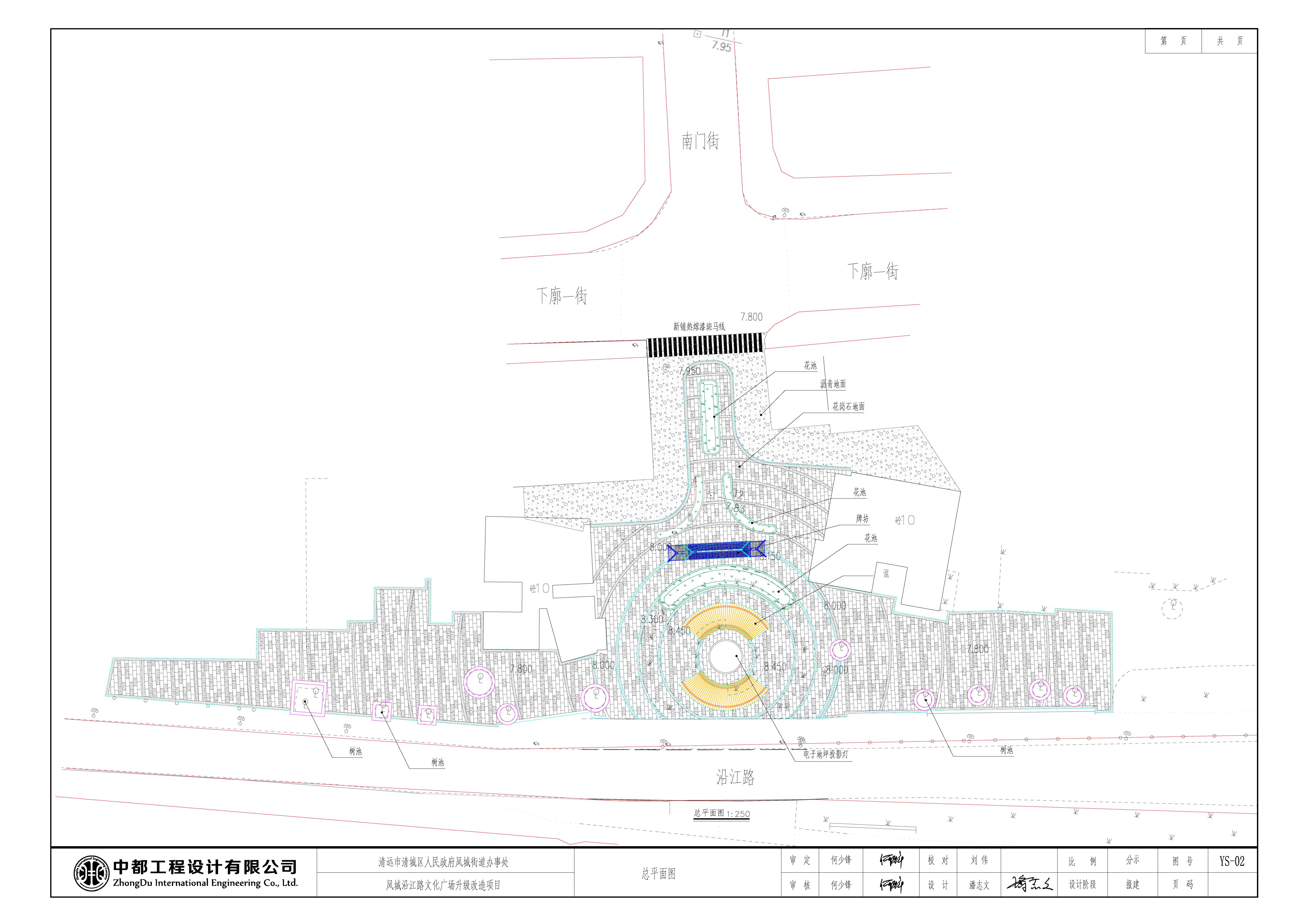 02總平面圖-Layout1.jpg