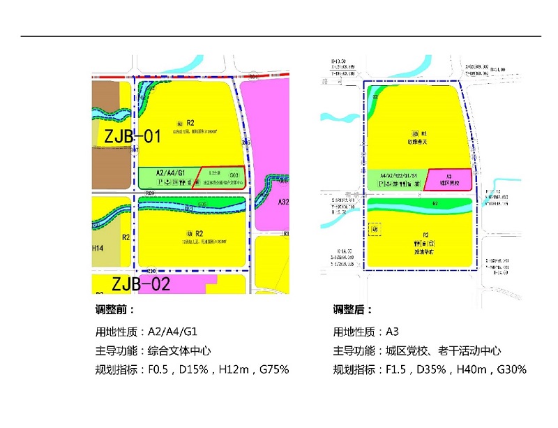 職教B單元局部地塊調(diào)整控制性詳細(xì)規(guī)劃批前公示-003.jpg