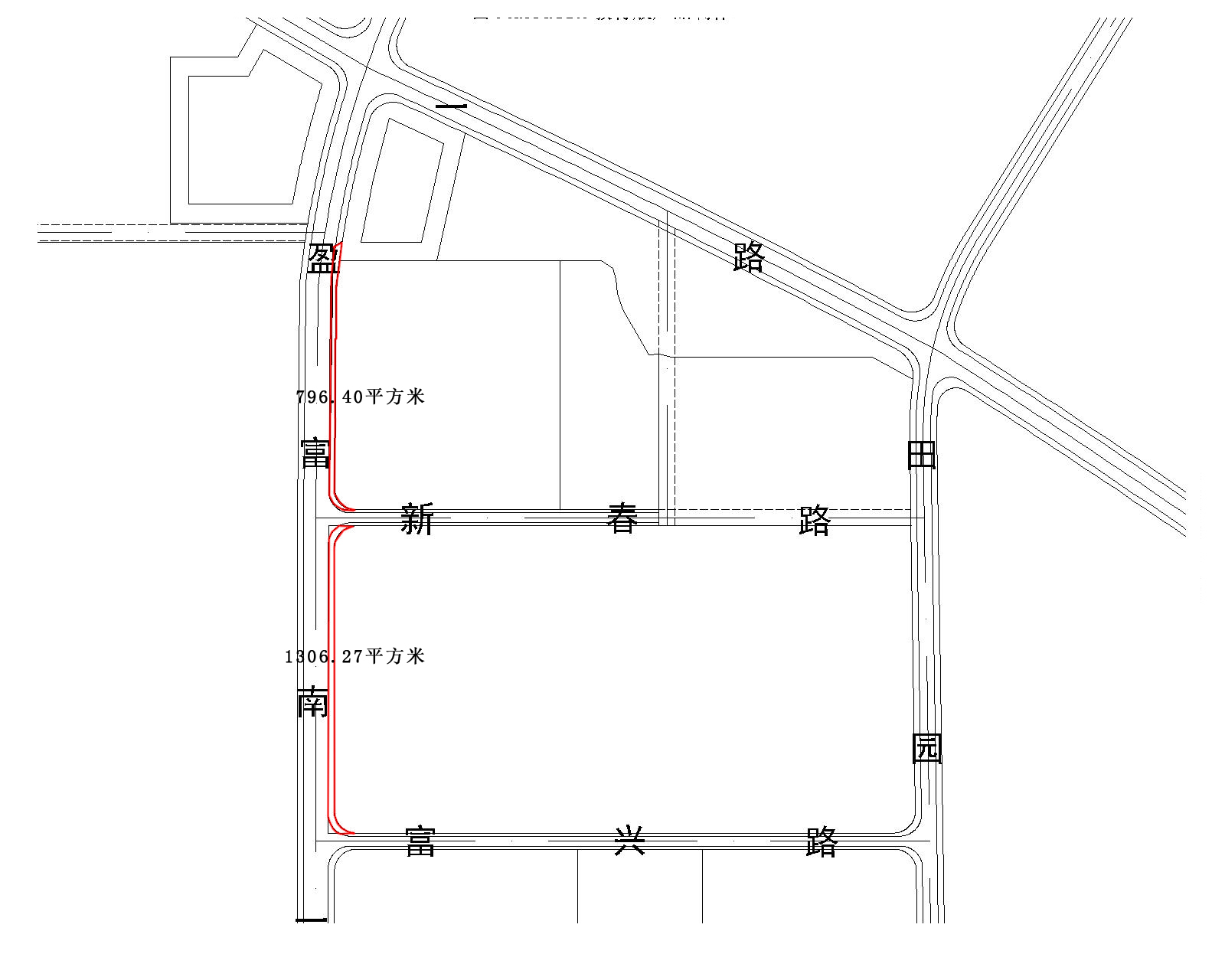 盈富土地利用規(guī)劃圖20,03,06-2000-Model.jpg