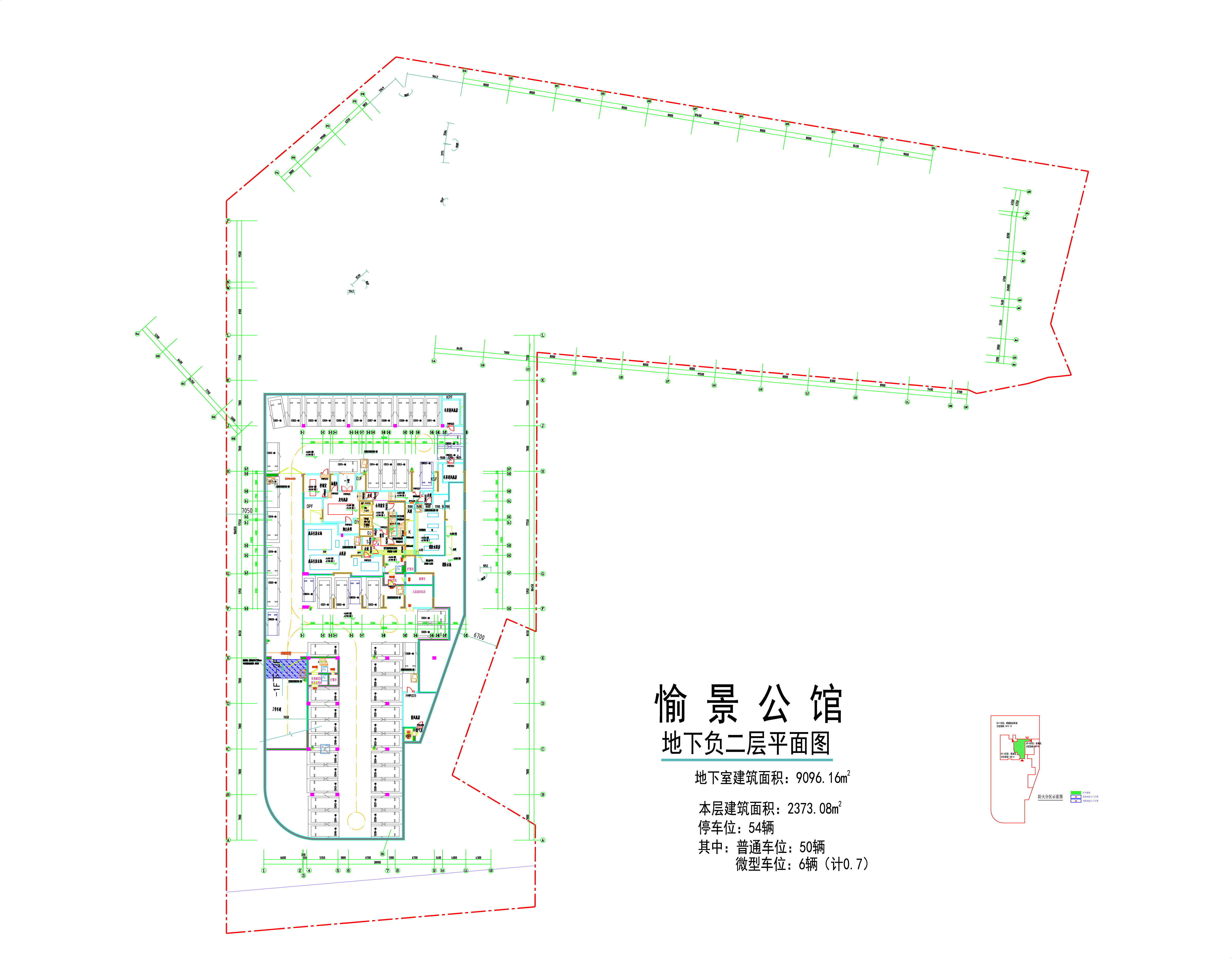 地下室負二層平面圖.jpg