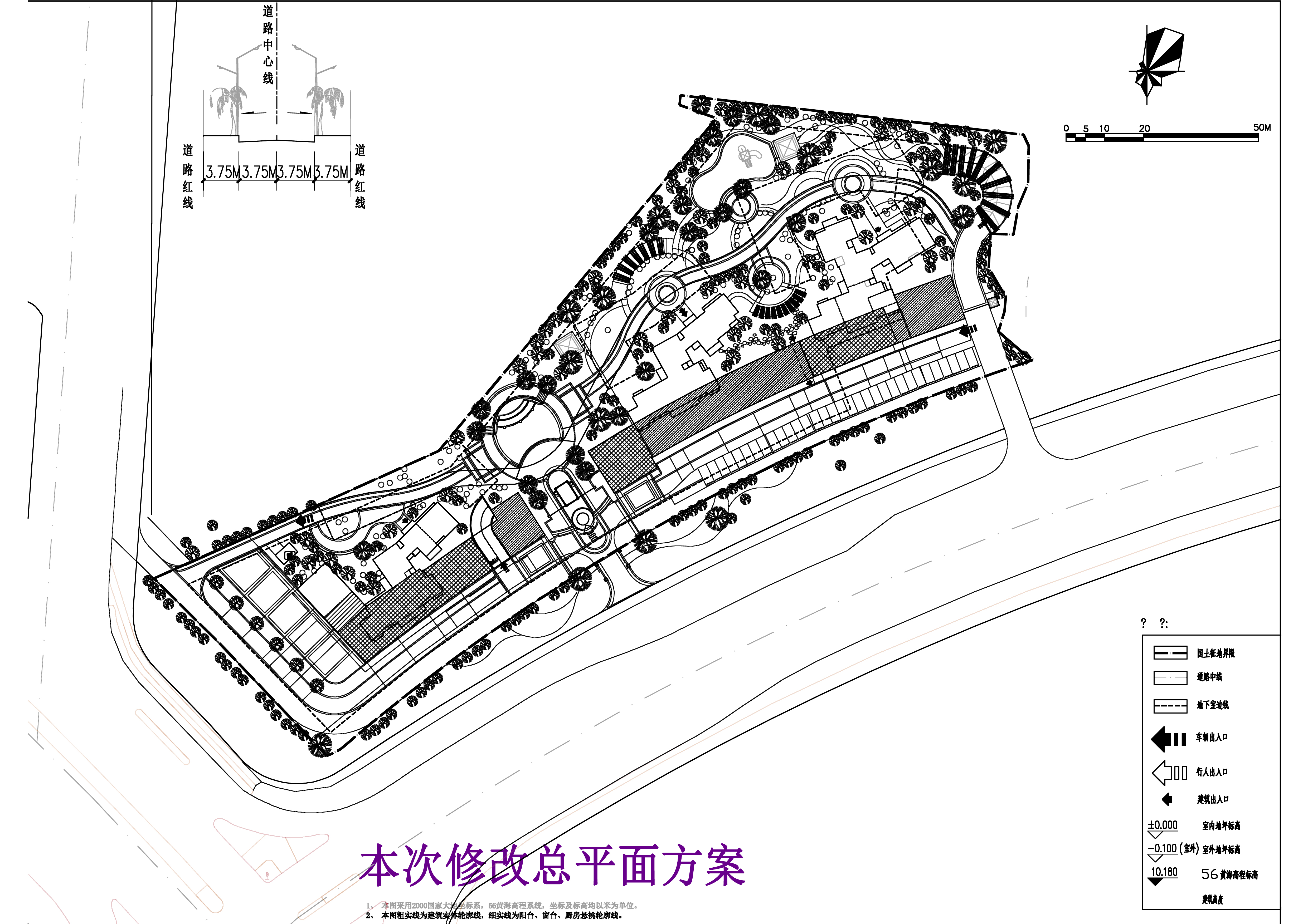 本次修改總平面 副本.JPG