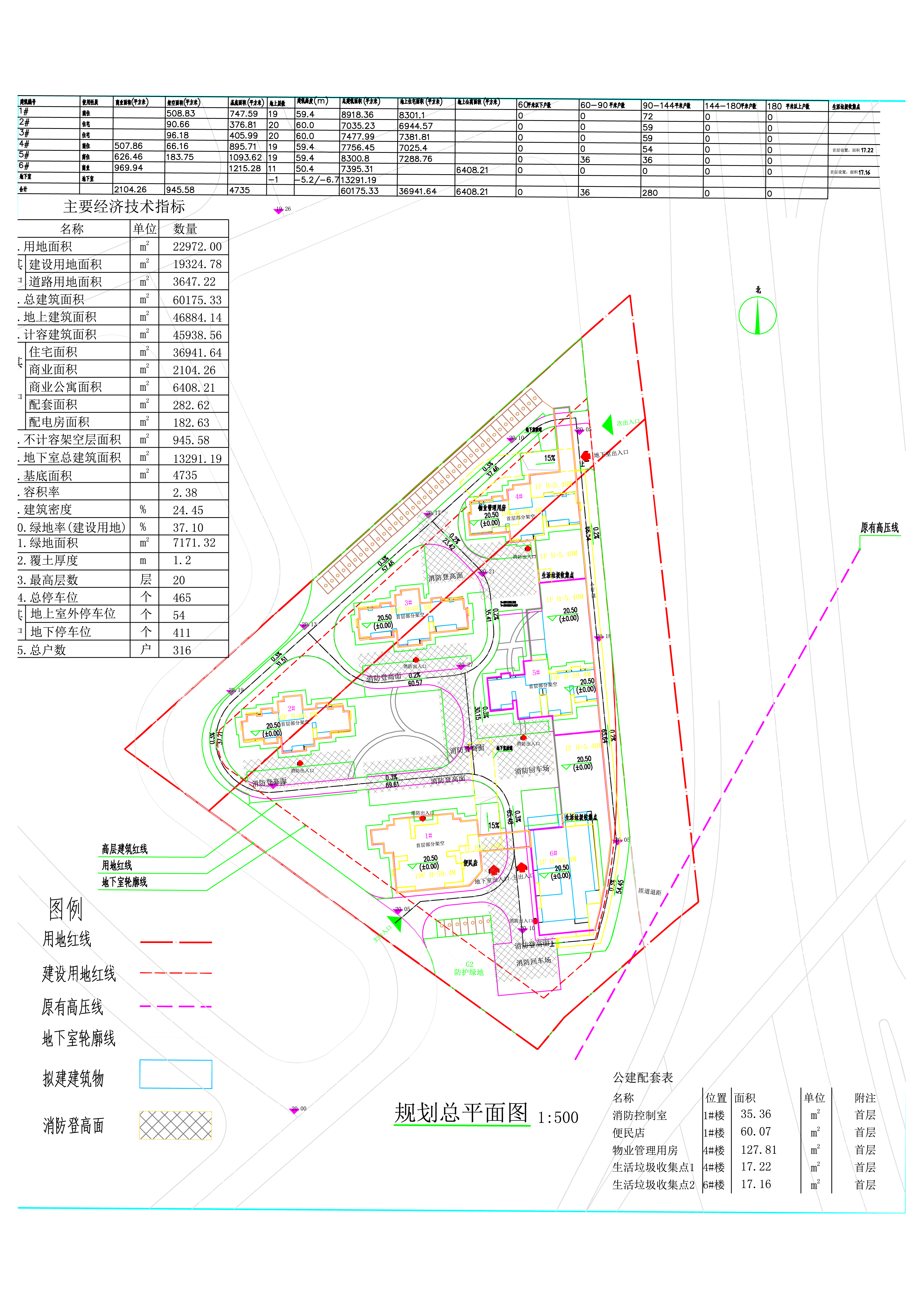 遠天世紀城總平面-Model.jpg