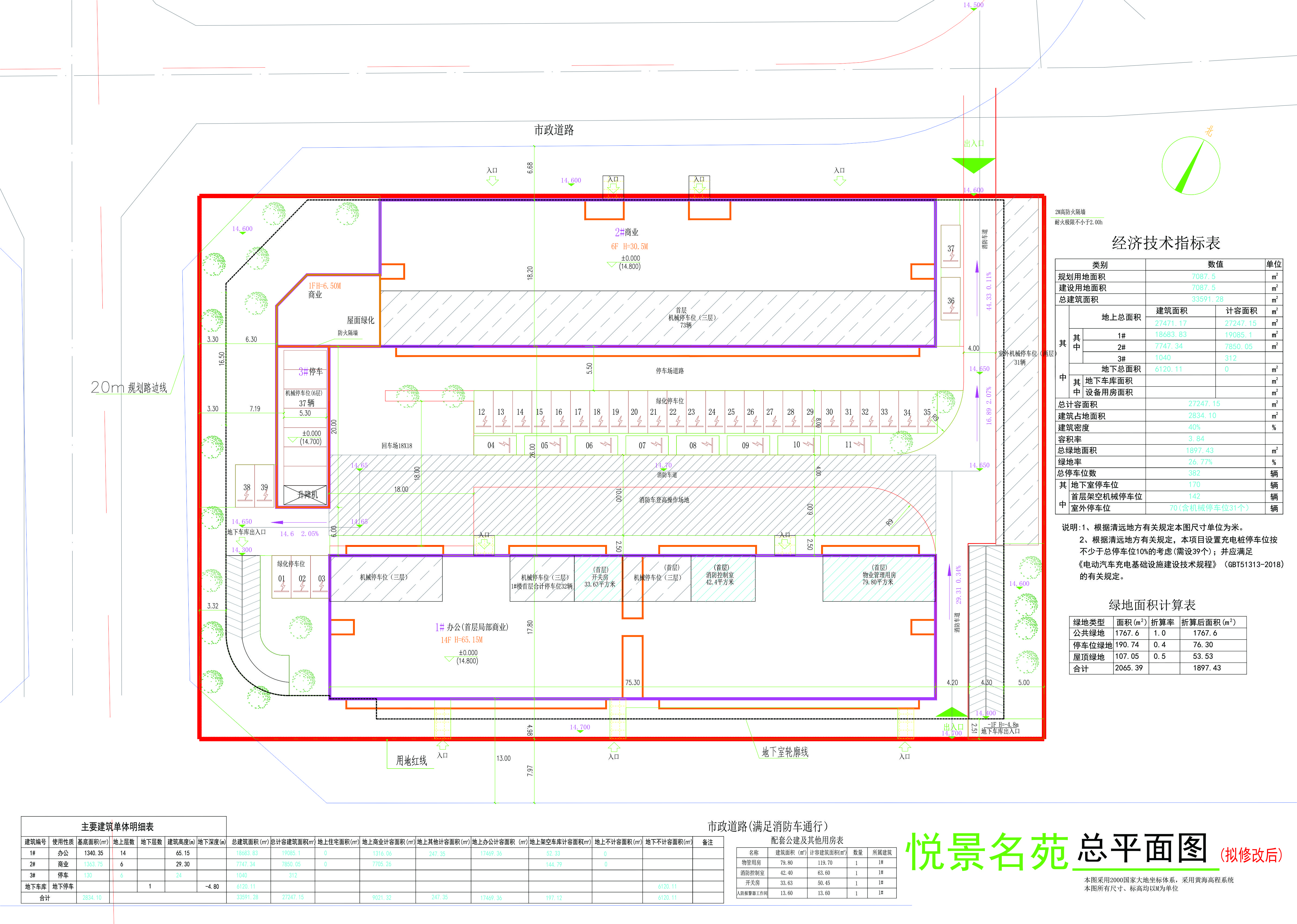 規(guī)劃總平面（擬修改后）.jpg