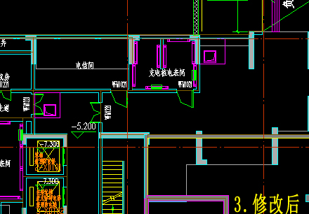 3修改后.jpg