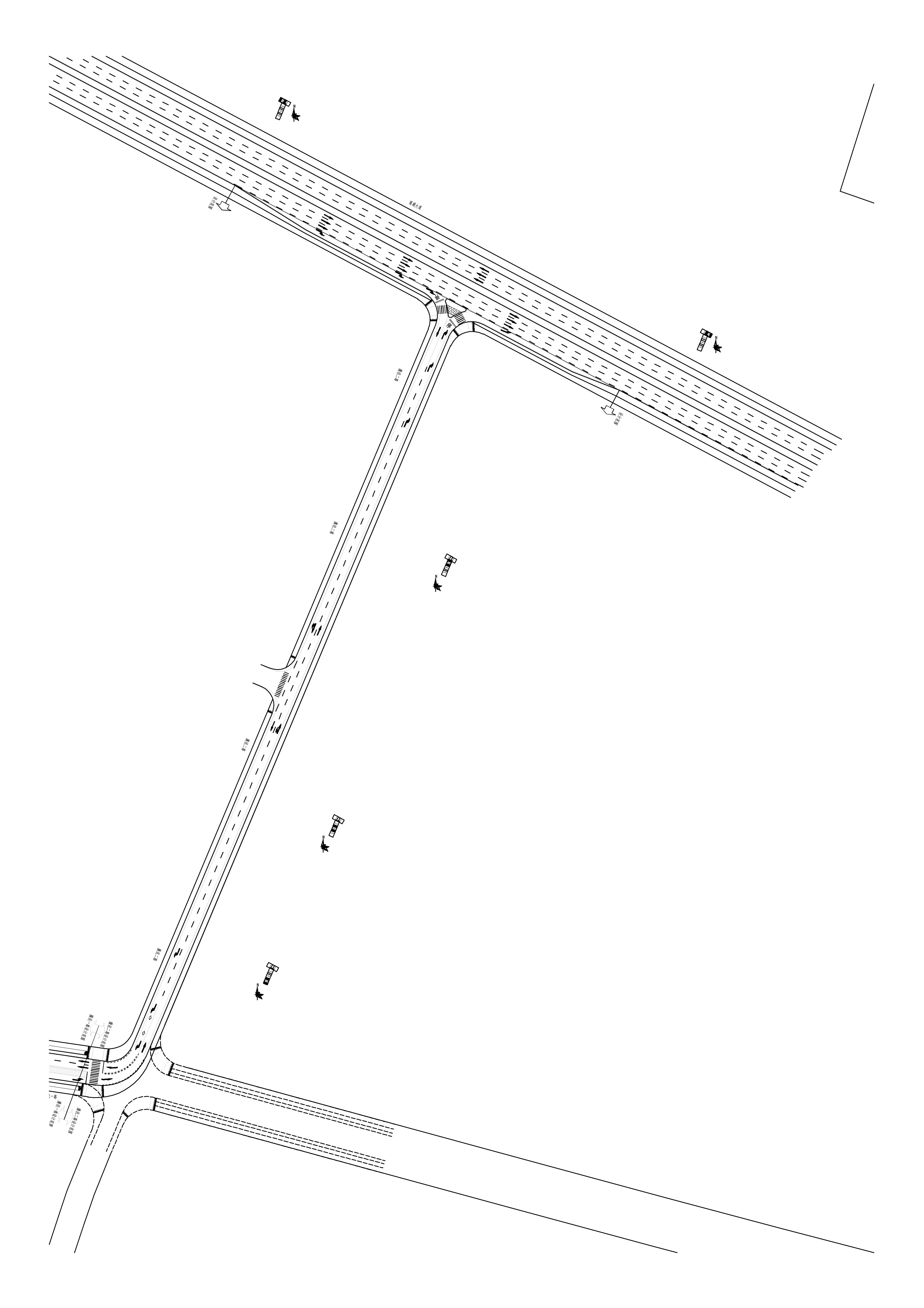 騰訊二路方案.jpg