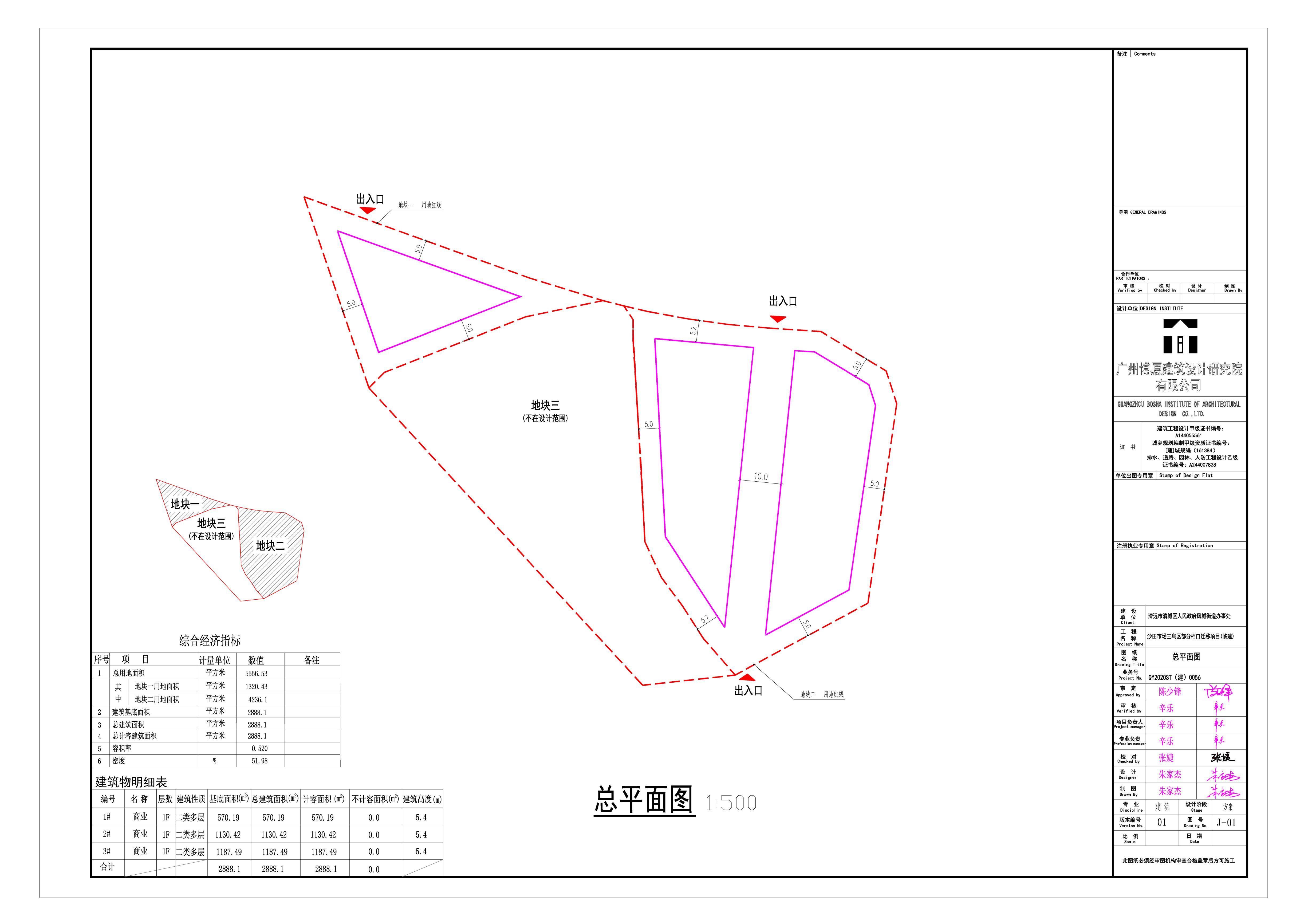 沙田市場(chǎng)三鳥區(qū)部分檔口遷移項(xiàng)目（臨建）總平面圖.jpg