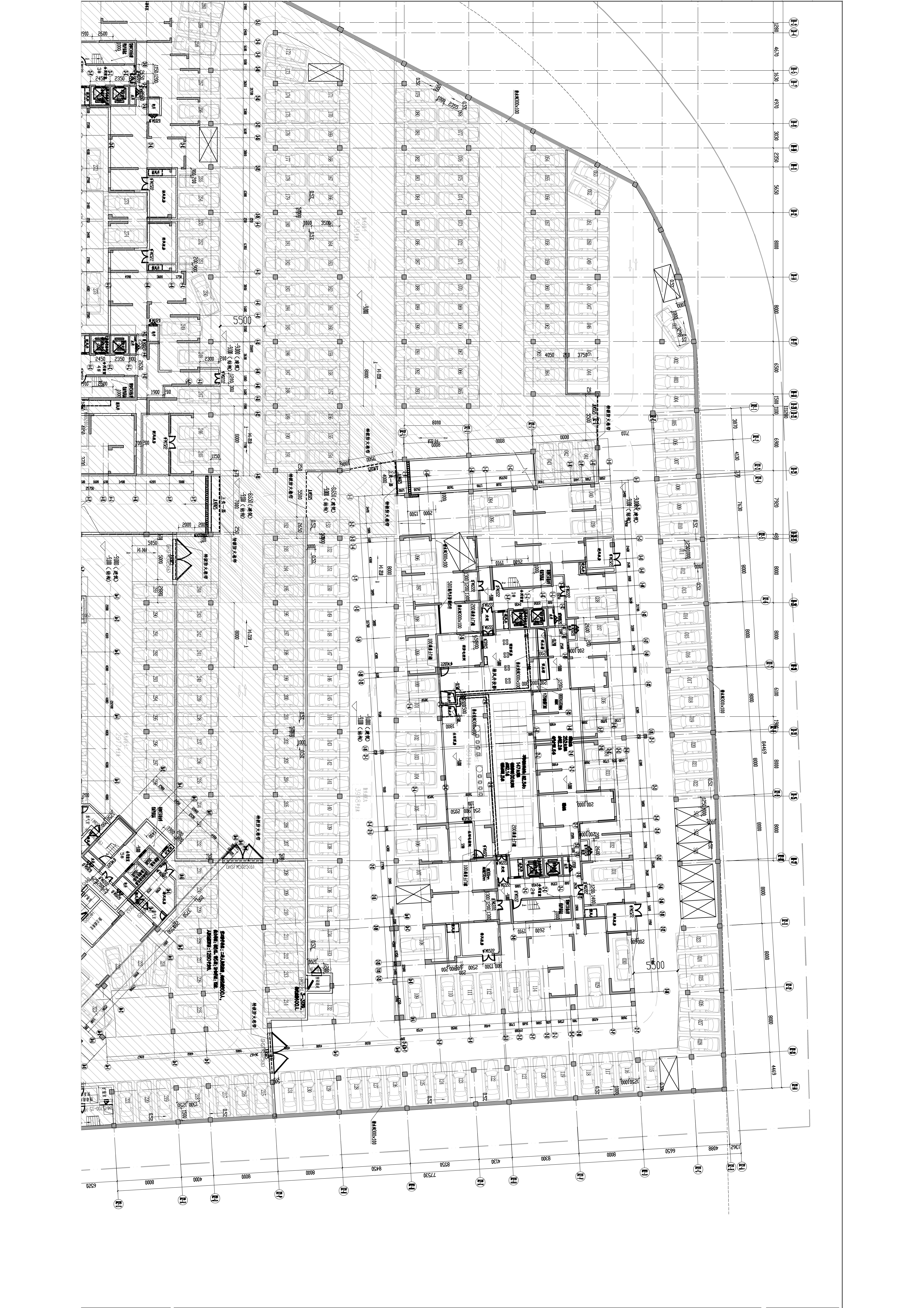 原批出一區(qū)3.jpg