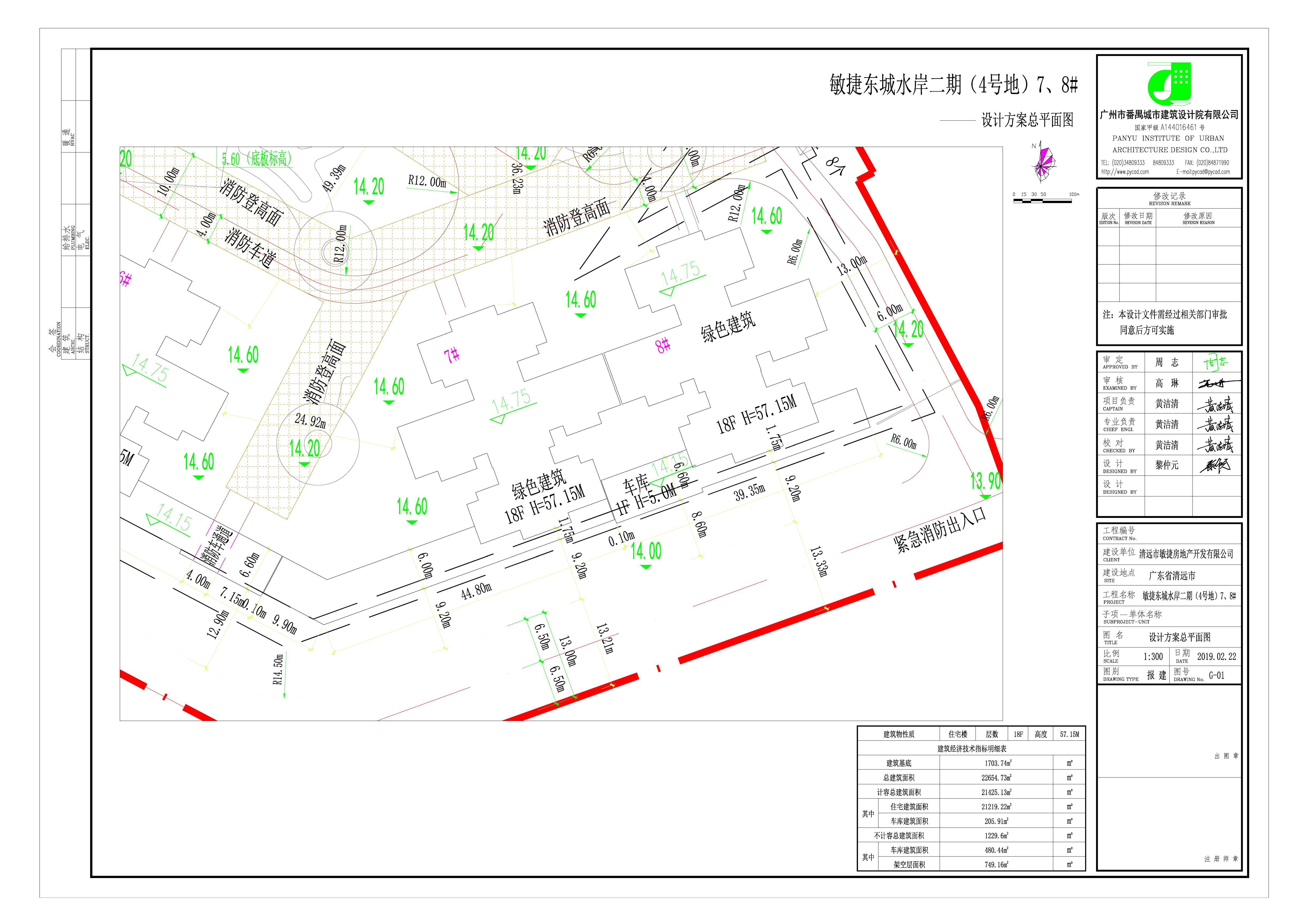 清遠東城水岸4號地 7、8#總平面圖-原批準方案.jpg