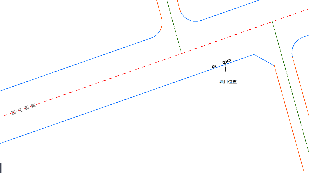 清遠市錦樂房地產(chǎn)開發(fā)有限公司10kV業(yè)擴配套工程.png