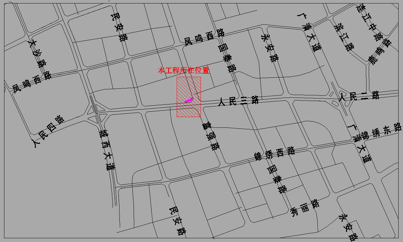 富強(qiáng)路與人民路.PNG