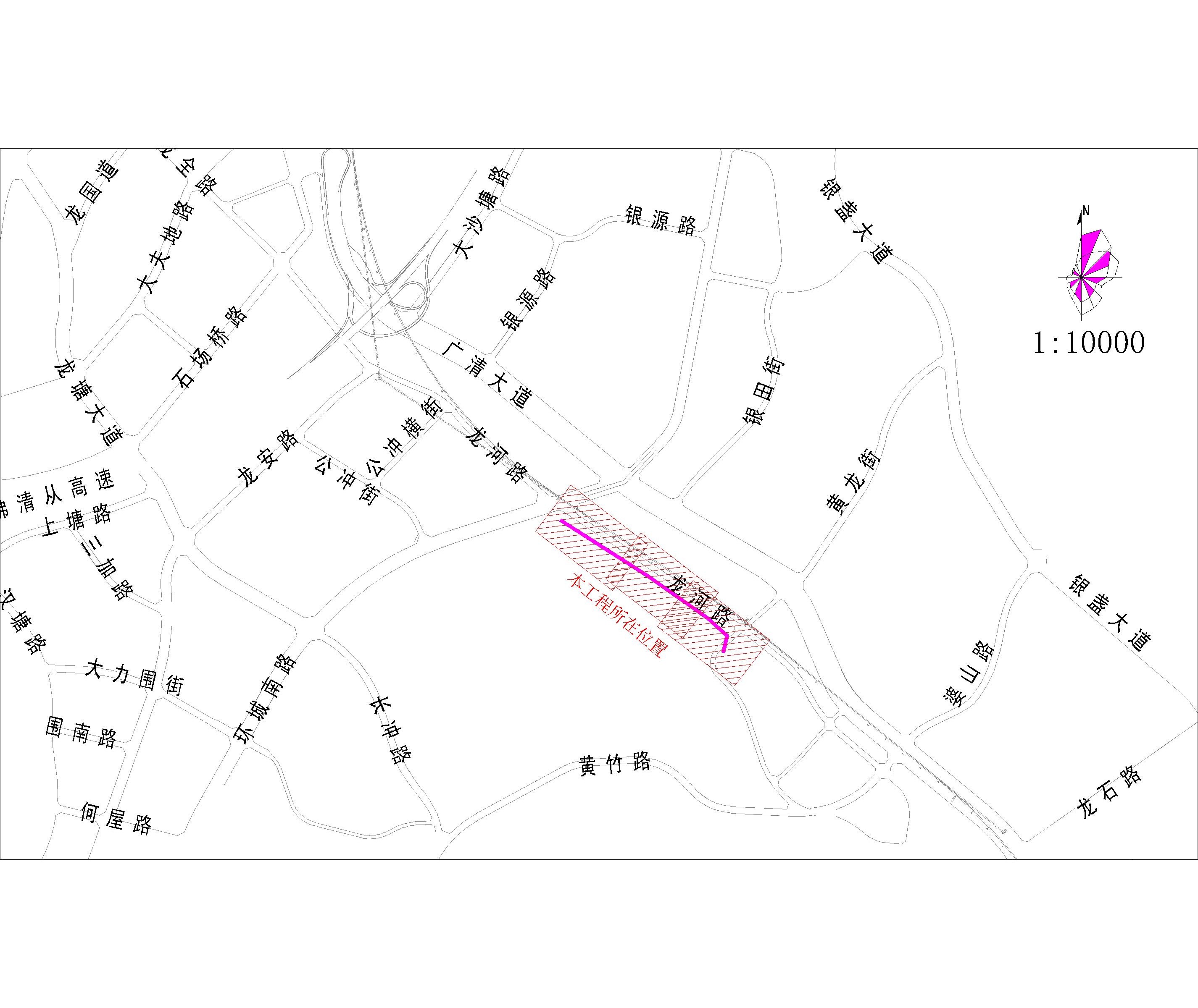 2020.7.7-38（調(diào)整路由、重新報(bào)）清遠(yuǎn)市佳兆廣場(chǎng)市政中壓燃?xì)夤艿拦こ蘔-Layout1.jpg