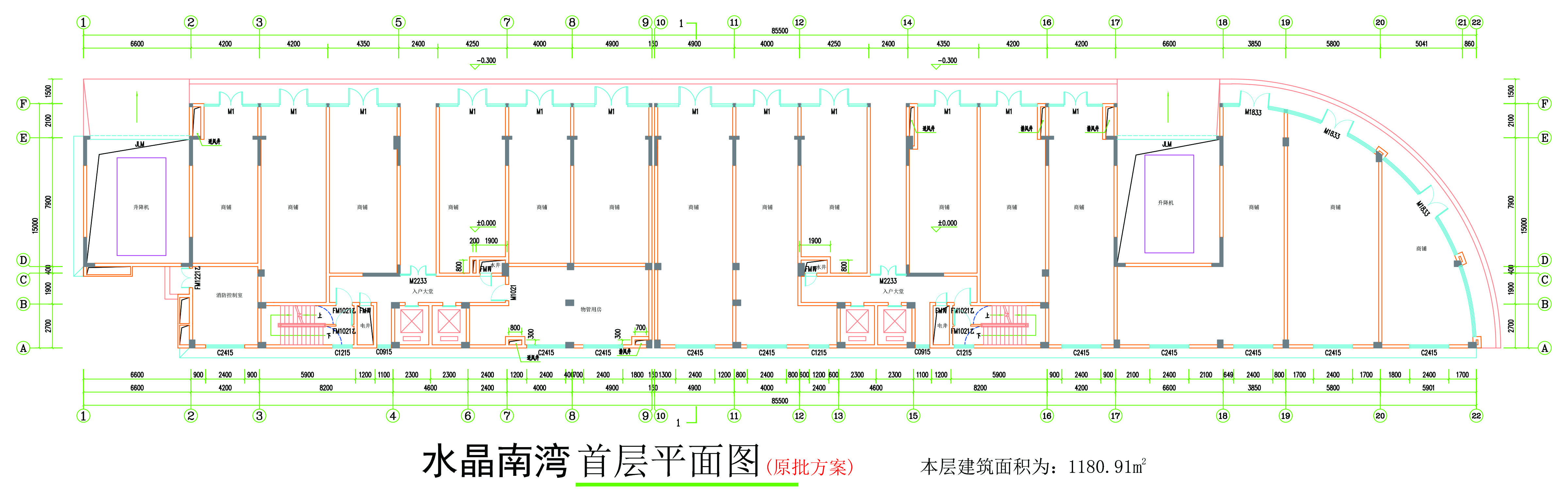 首層平面圖.jpg