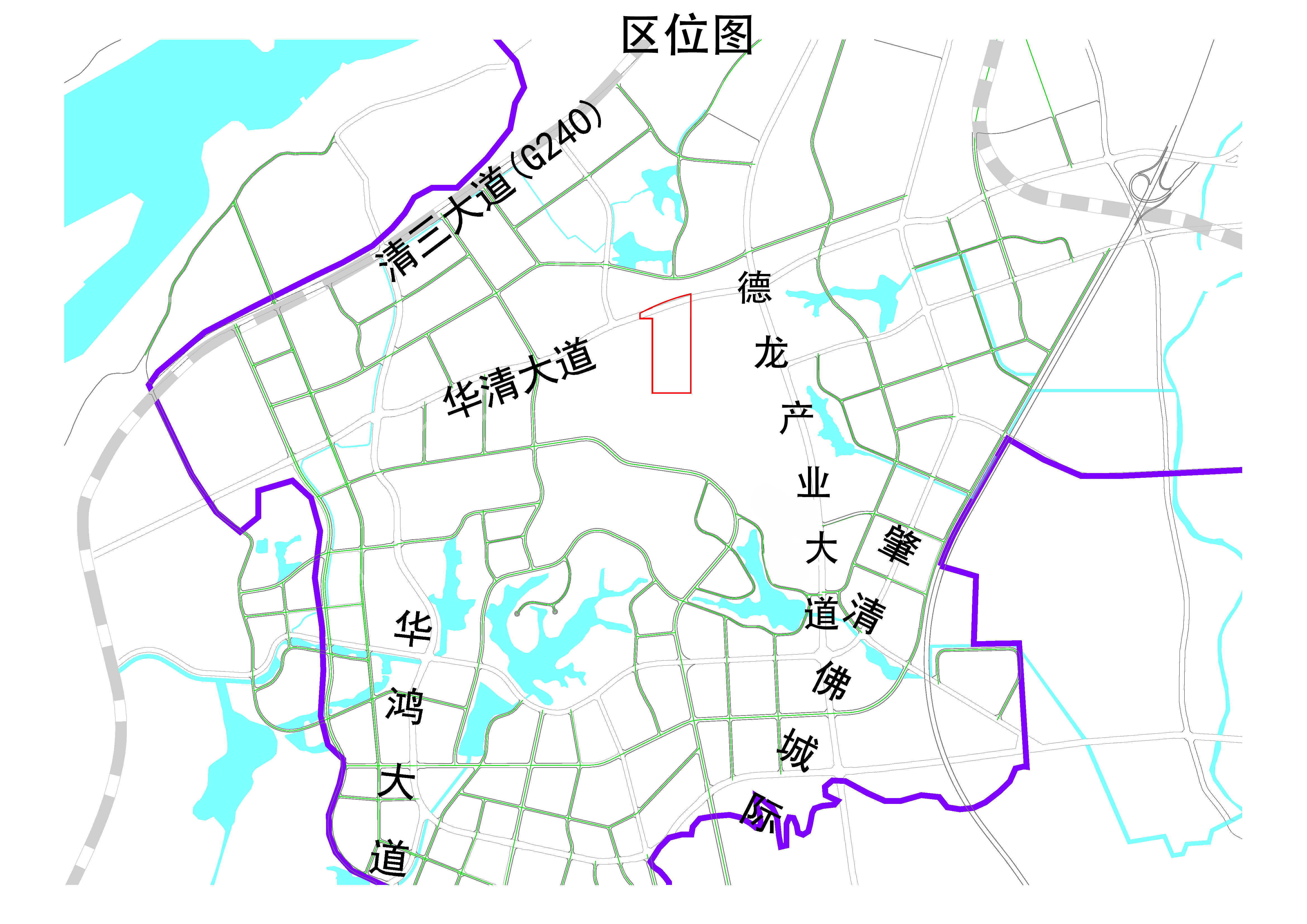 2.區(qū)位圖（32#~37#、52#~57#）2020-11-17.jpg