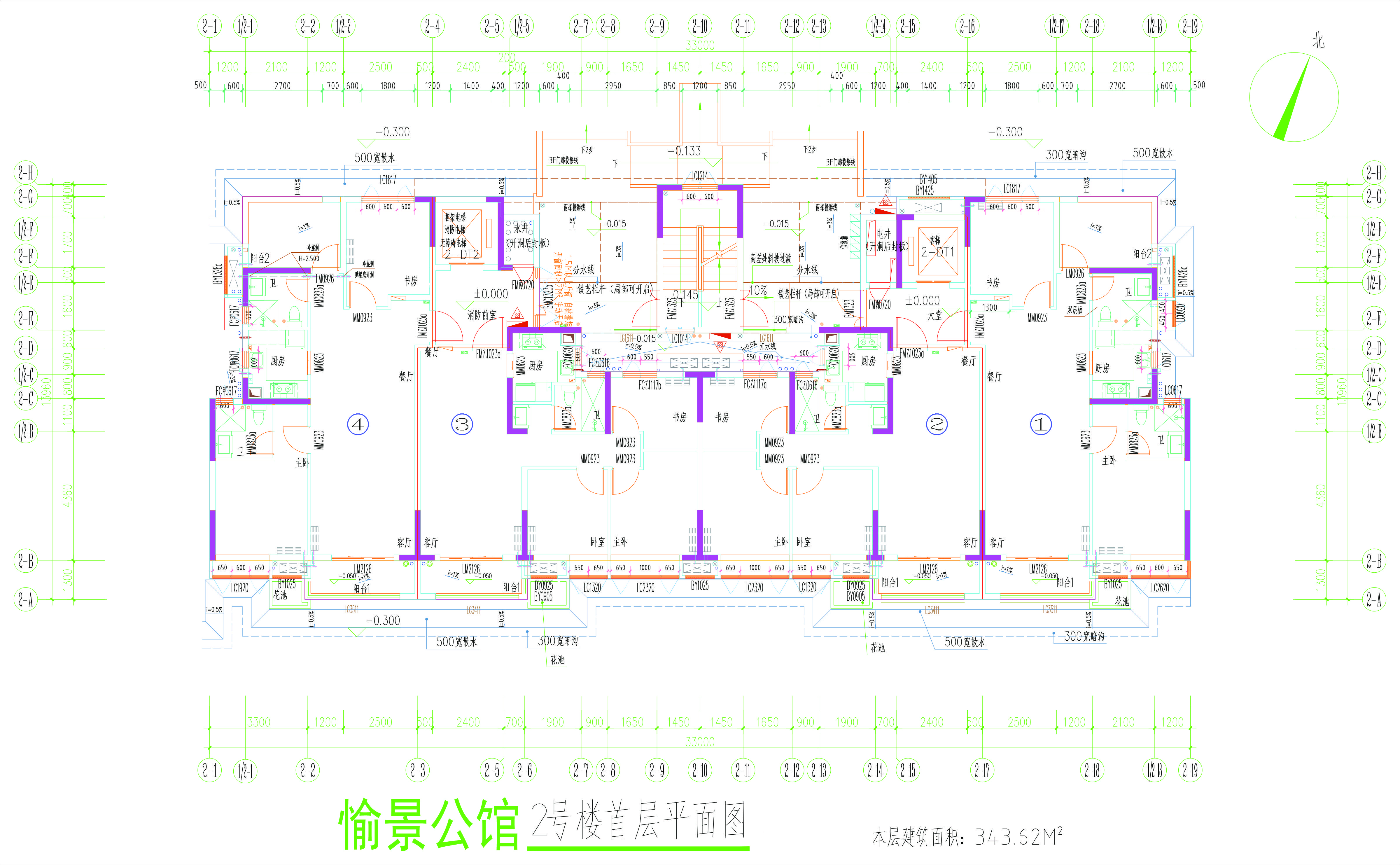 2號樓首層平面圖.jpg