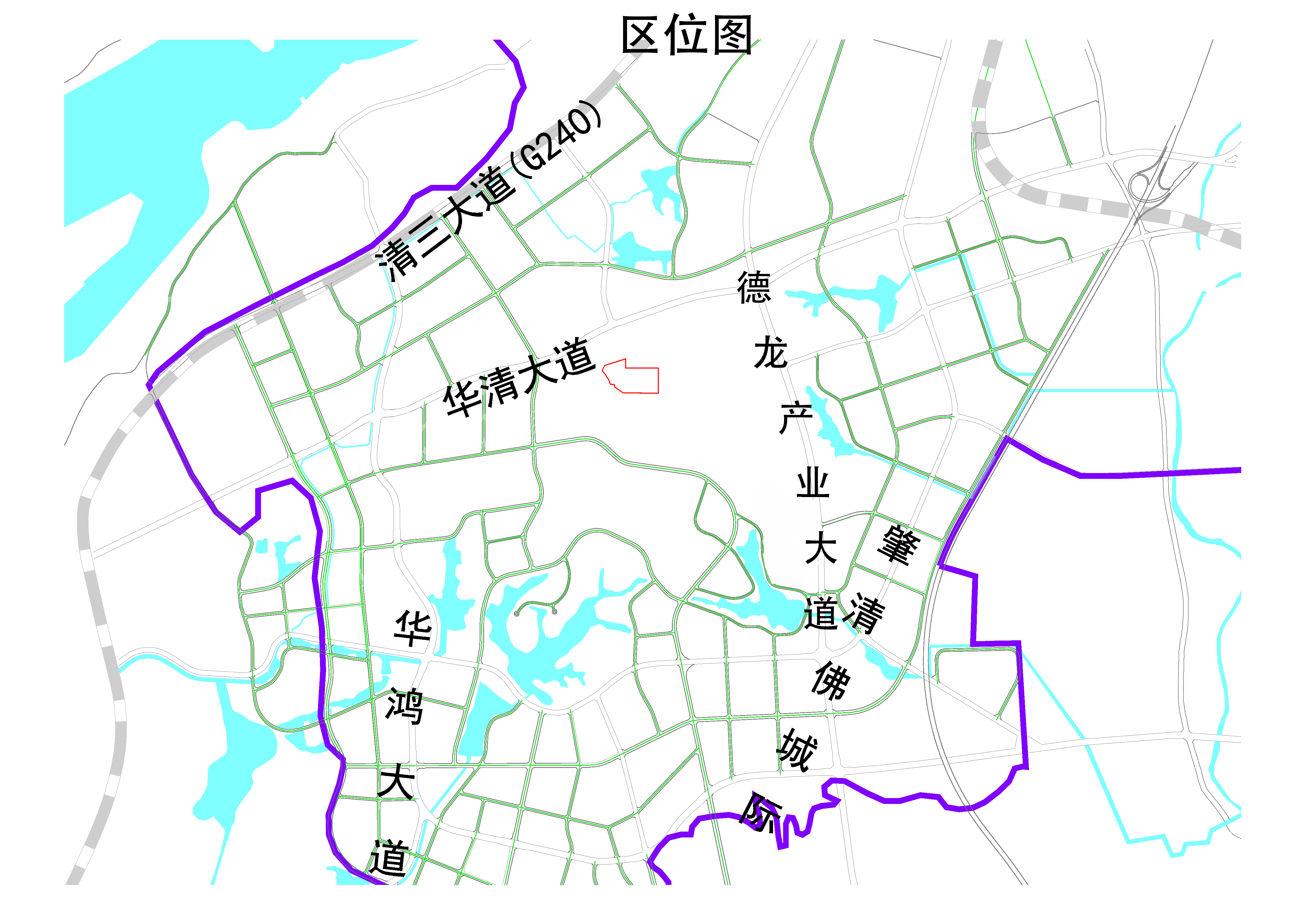 2.區(qū)位圖(?；?9、50、58~61) 2020-11-25.jpg