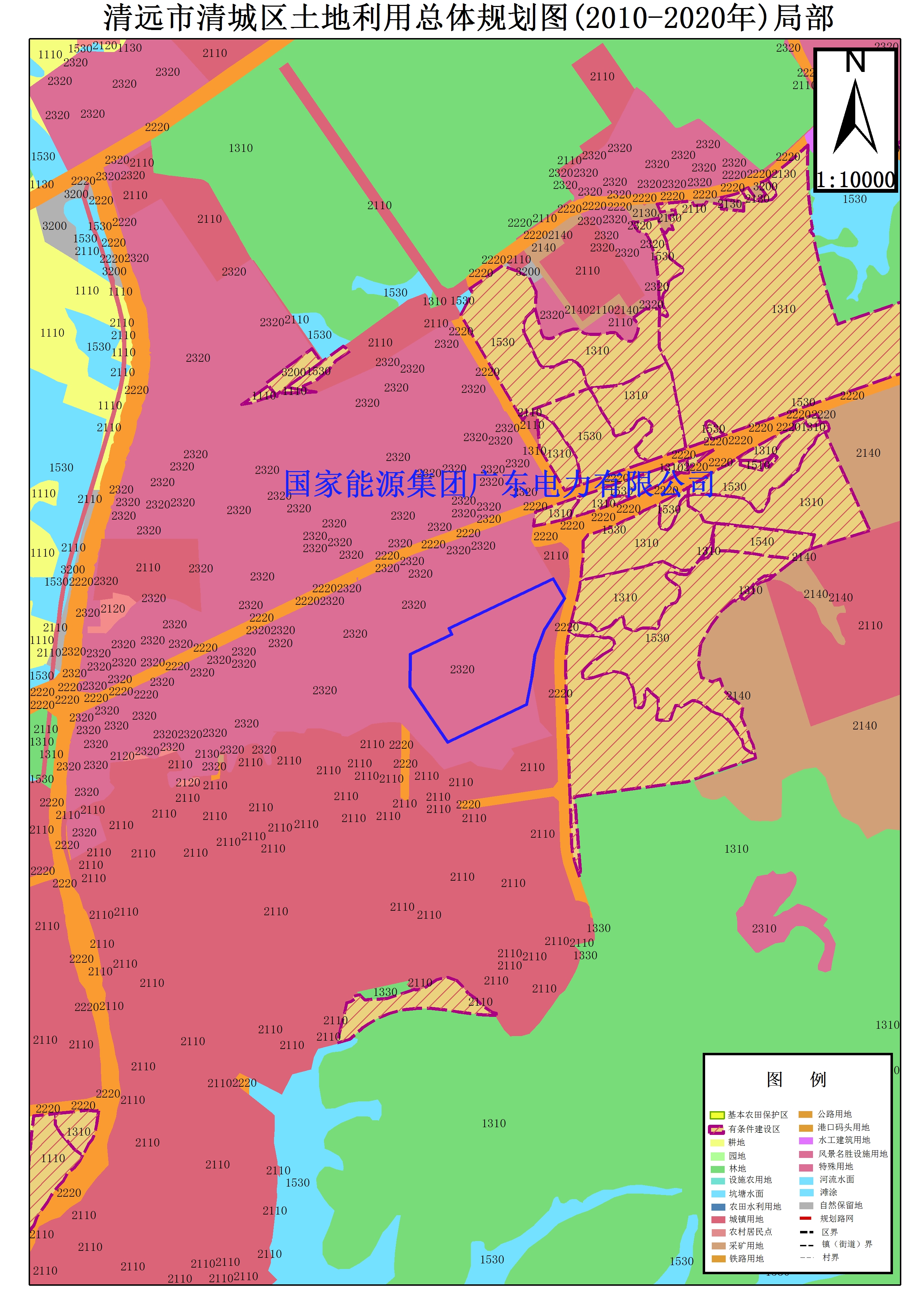 國(guó)家能源集團(tuán)廣東電力有限公司規(guī)劃圖.jpg