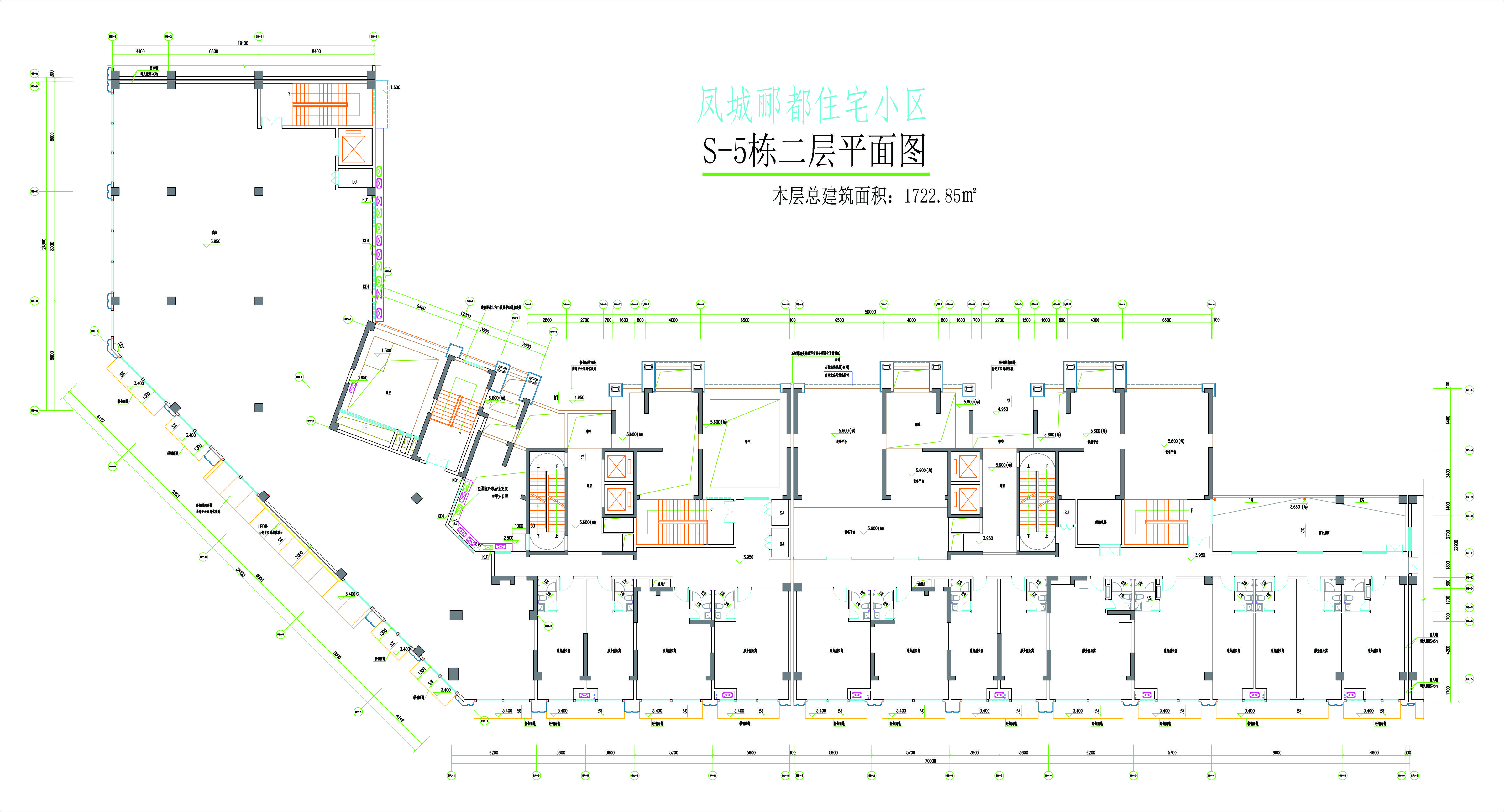 鳳城酈都S-5棟二層平面圖.jpg