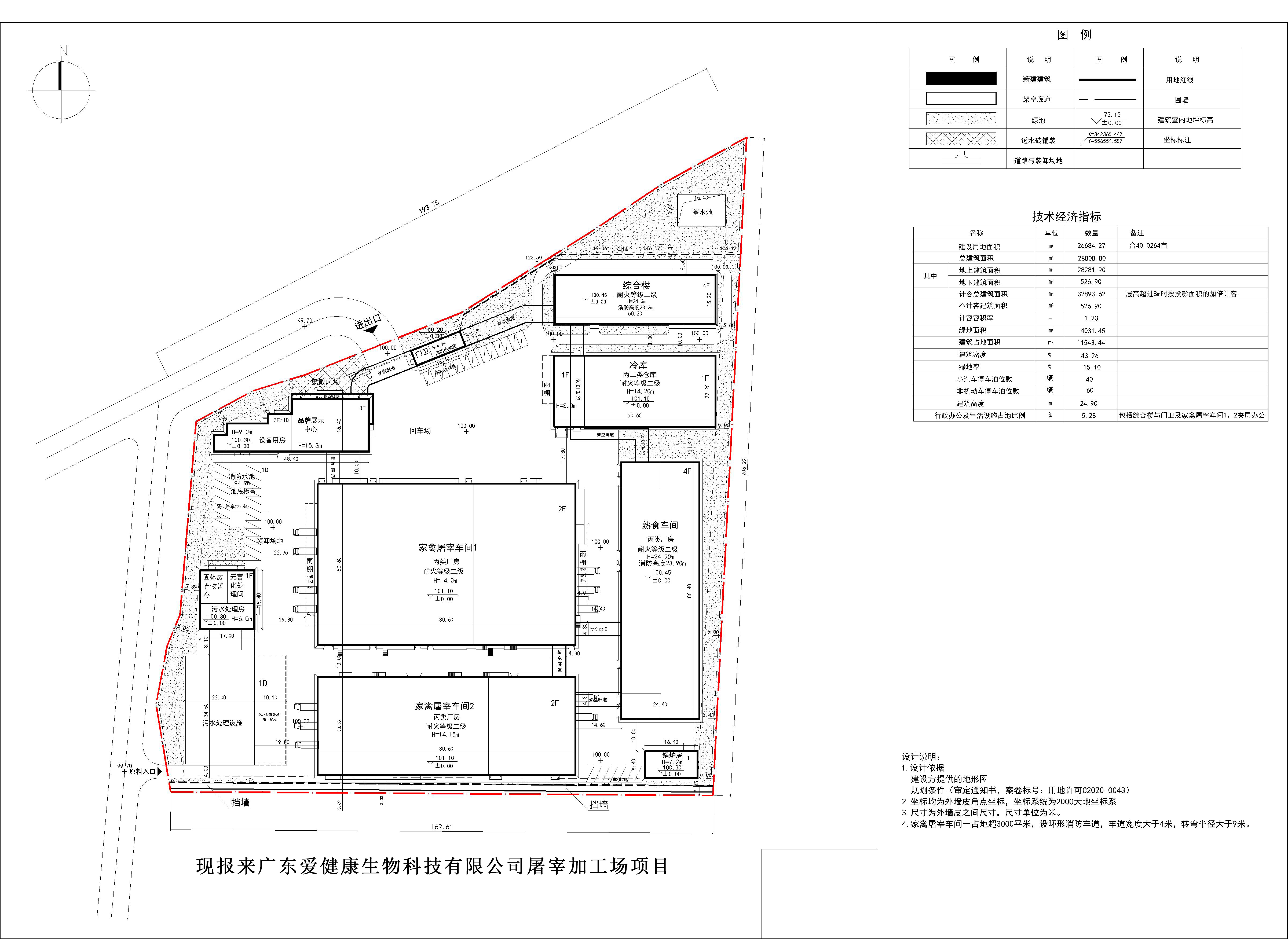 現(xiàn)報(bào)來(lái)廣東愛(ài)健康生物科技有限公司屠宰加工場(chǎng)項(xiàng)目.jpg