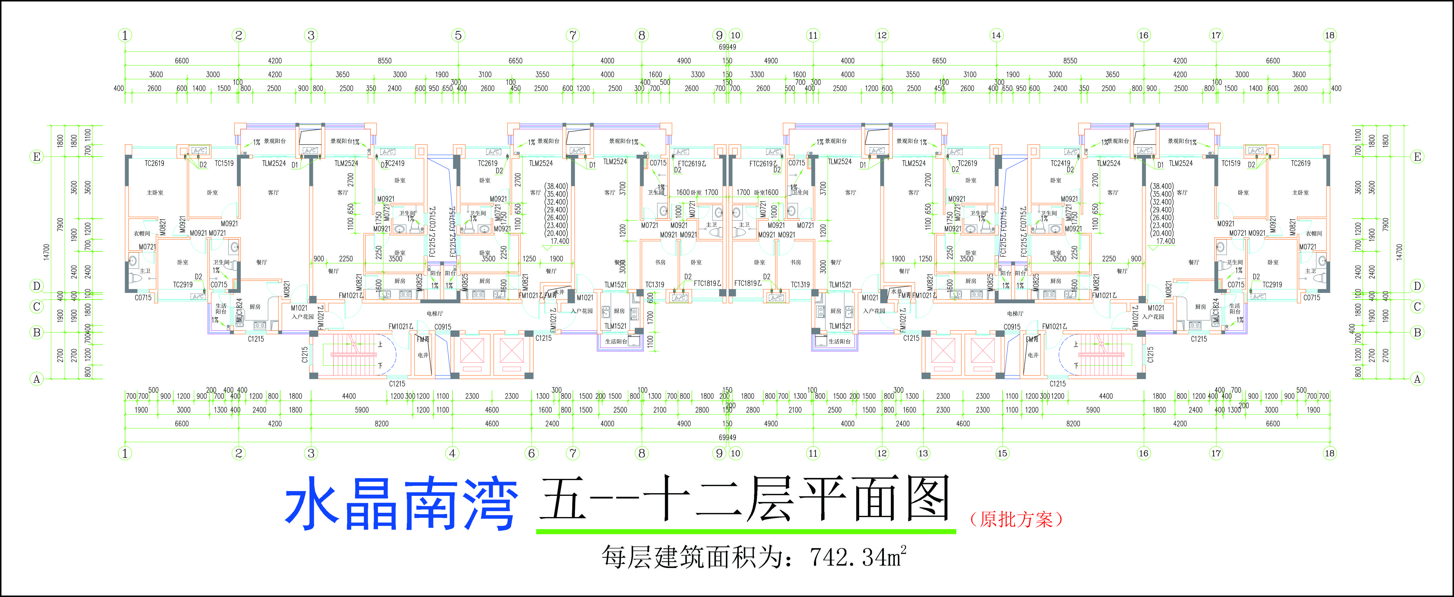 五至十二層平面圖.jpg