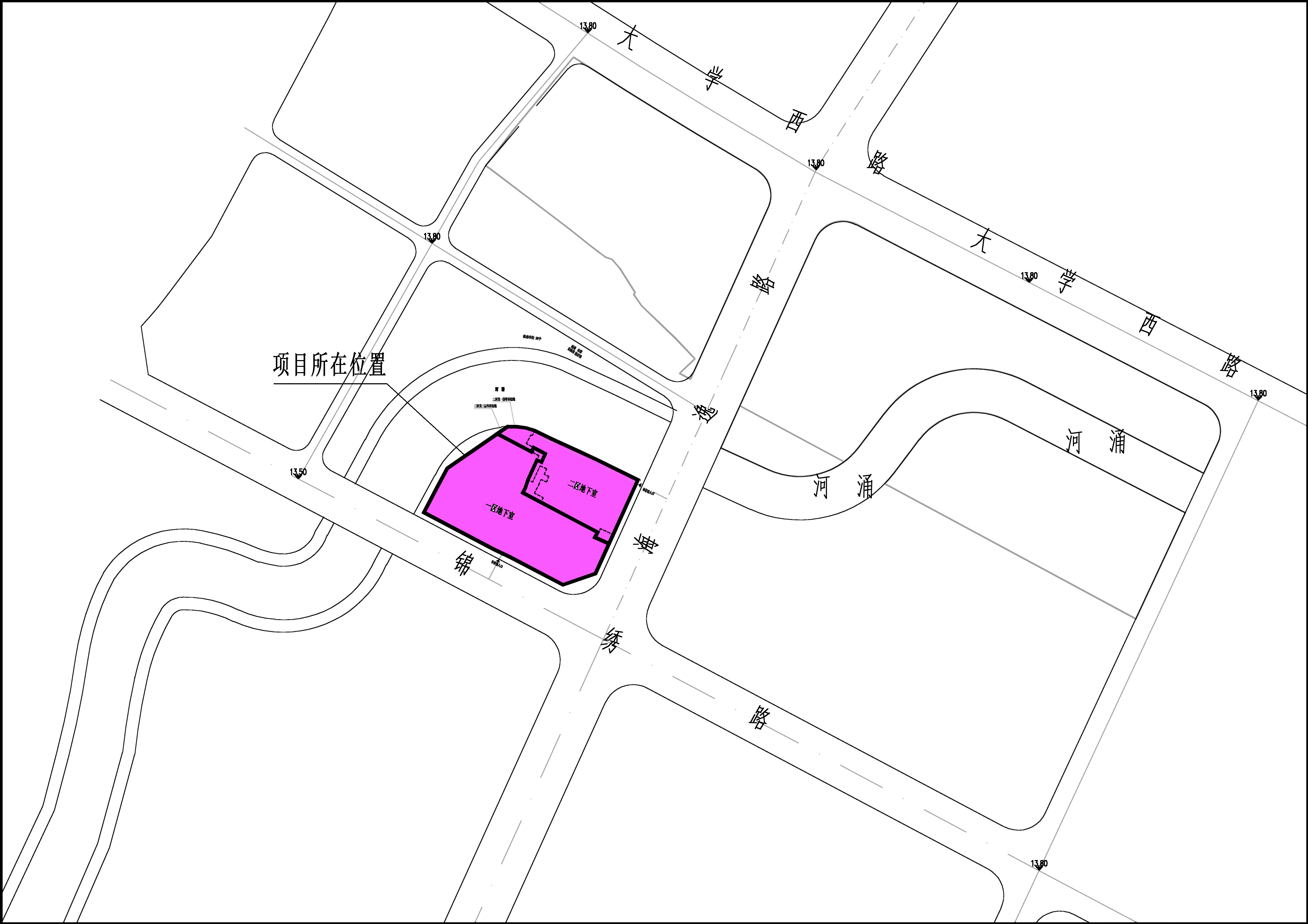 1、3號地塊C區(qū)地下車庫小總圖_t3-Model 副本.JPG