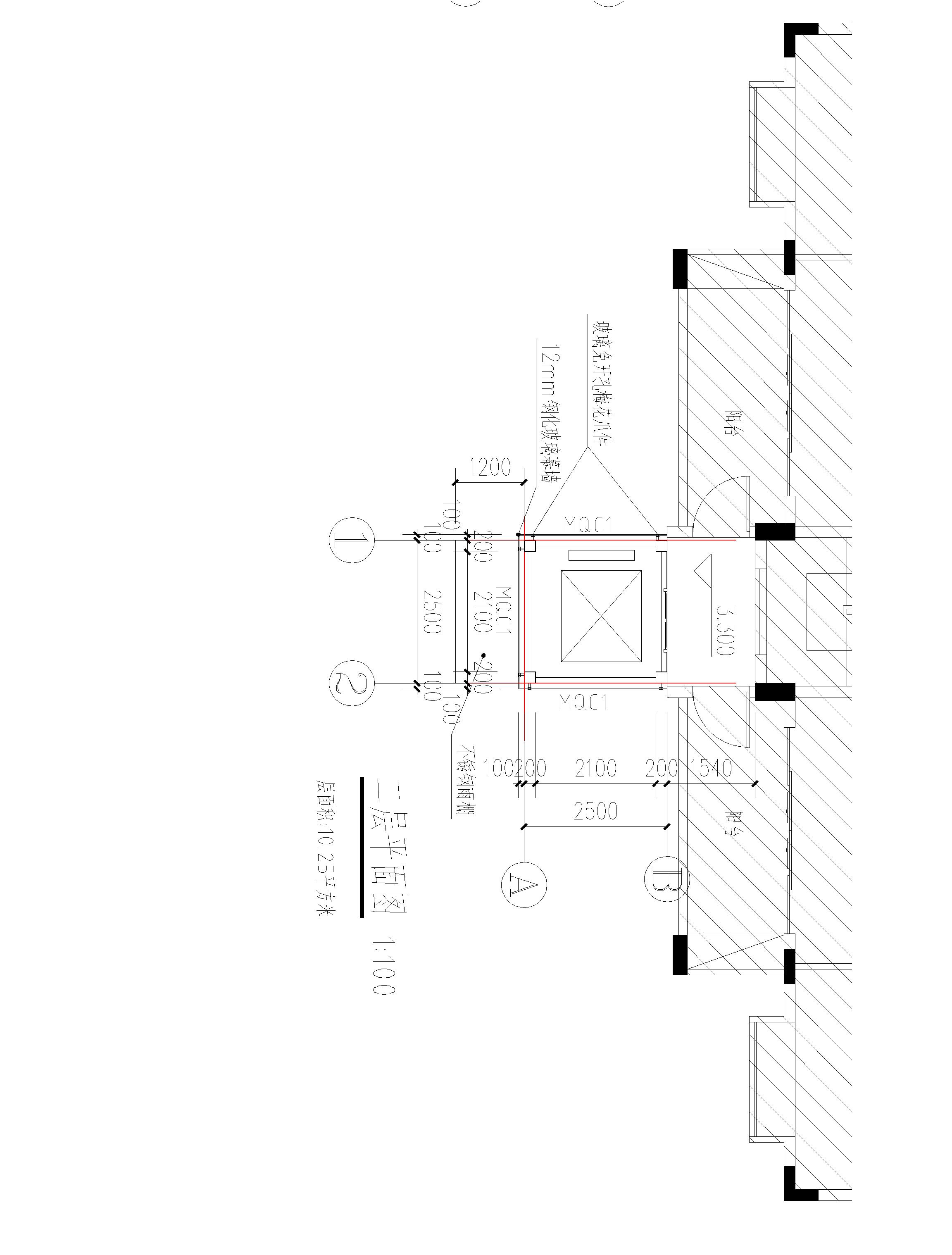 清新縣太和鎮(zhèn)府前路29號美林宏景新城三區(qū)D座二層_t3-Model.jpg