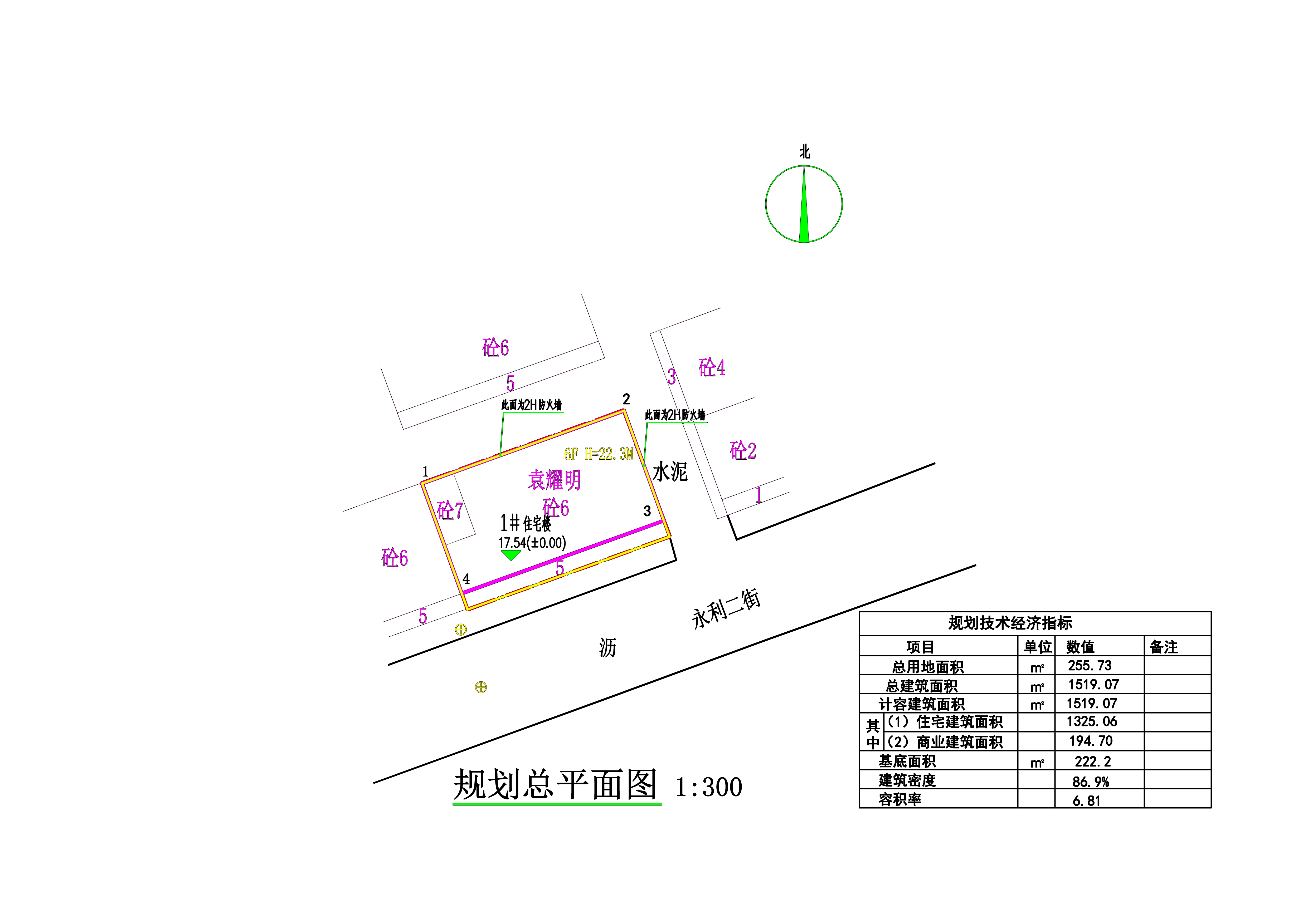 袁耀明規(guī)劃總平面圖.jpg