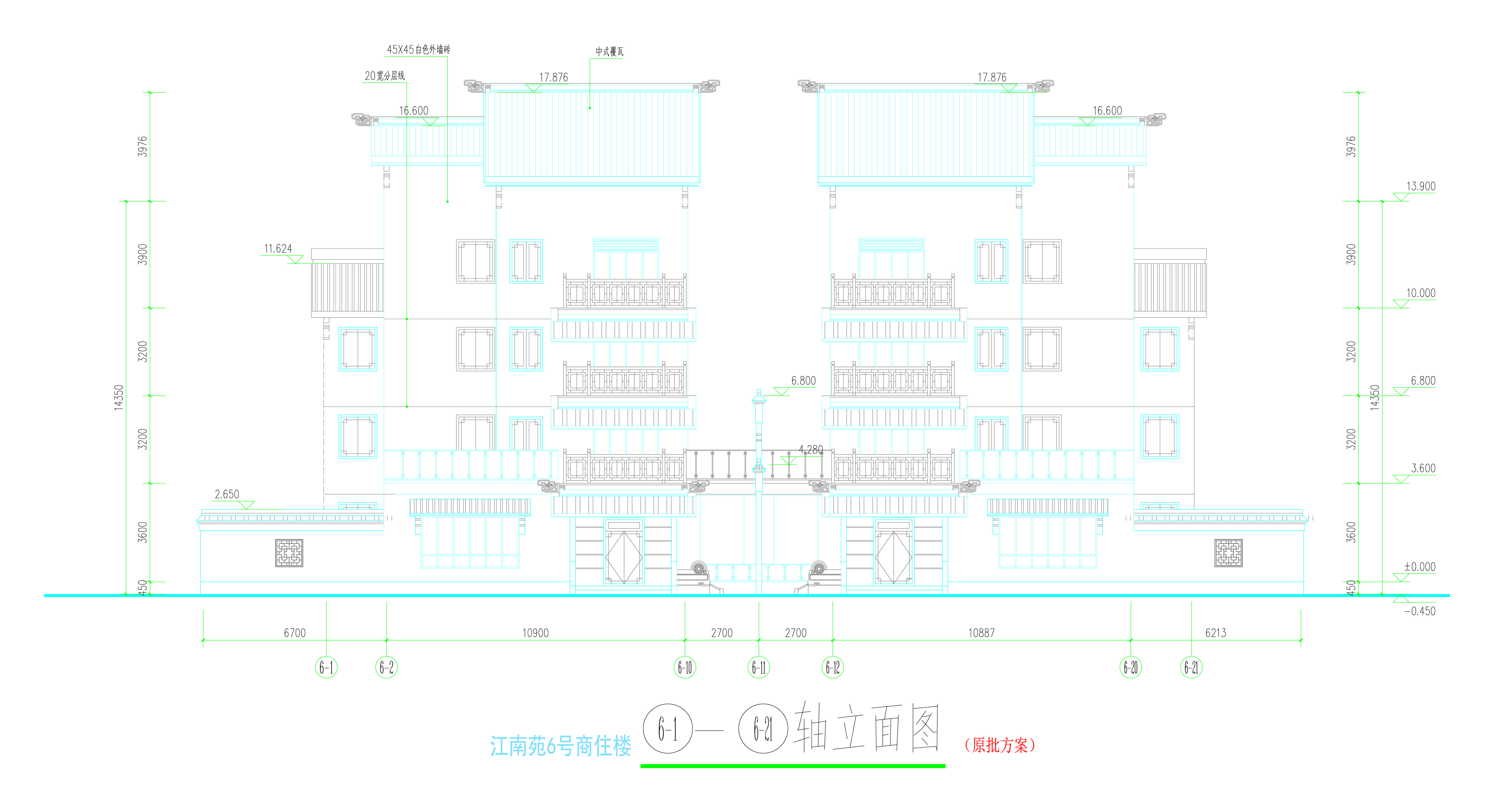 南立面圖.jpg