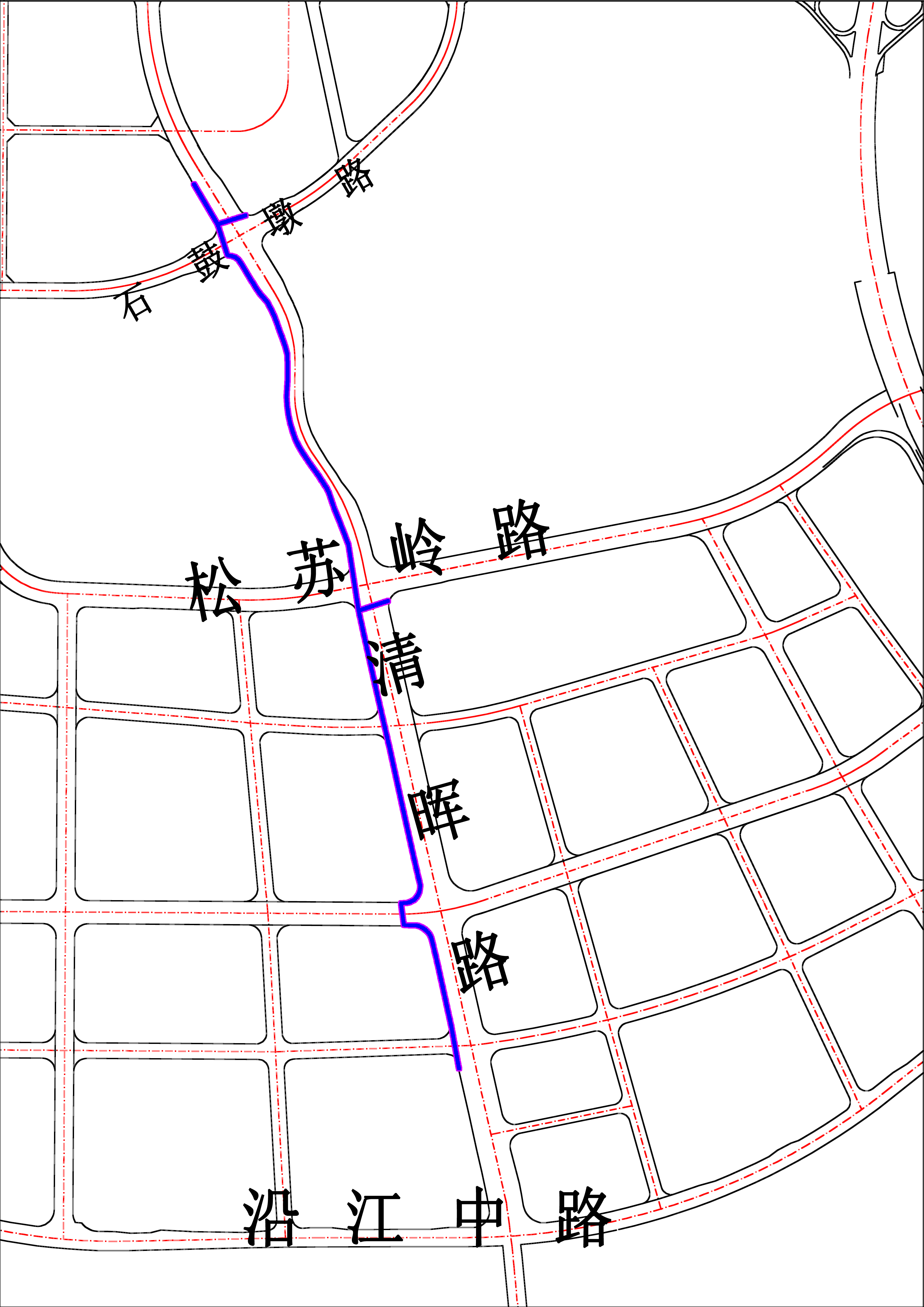 四橋.jpg