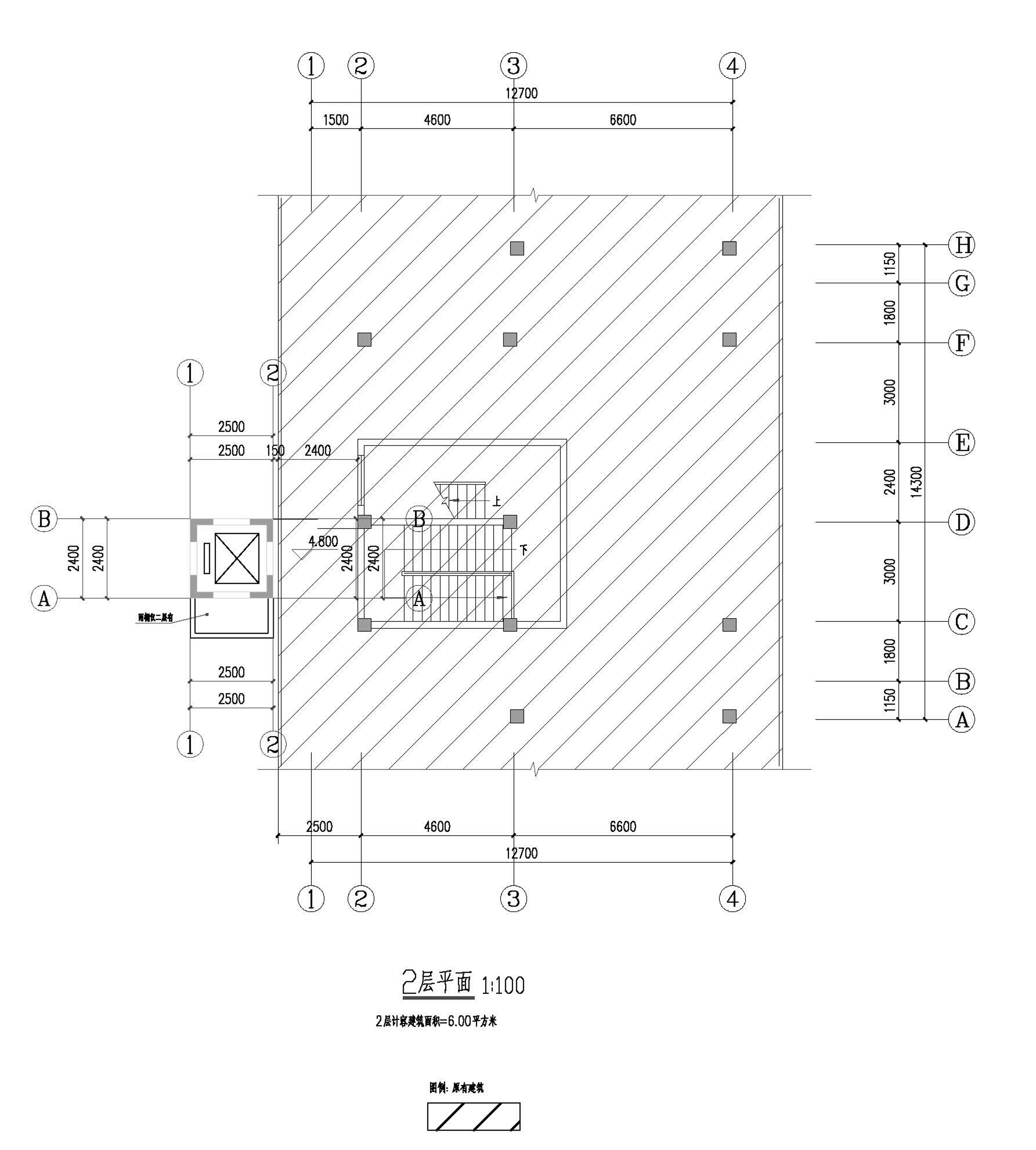 組合 1_頁(yè)面_1.jpg