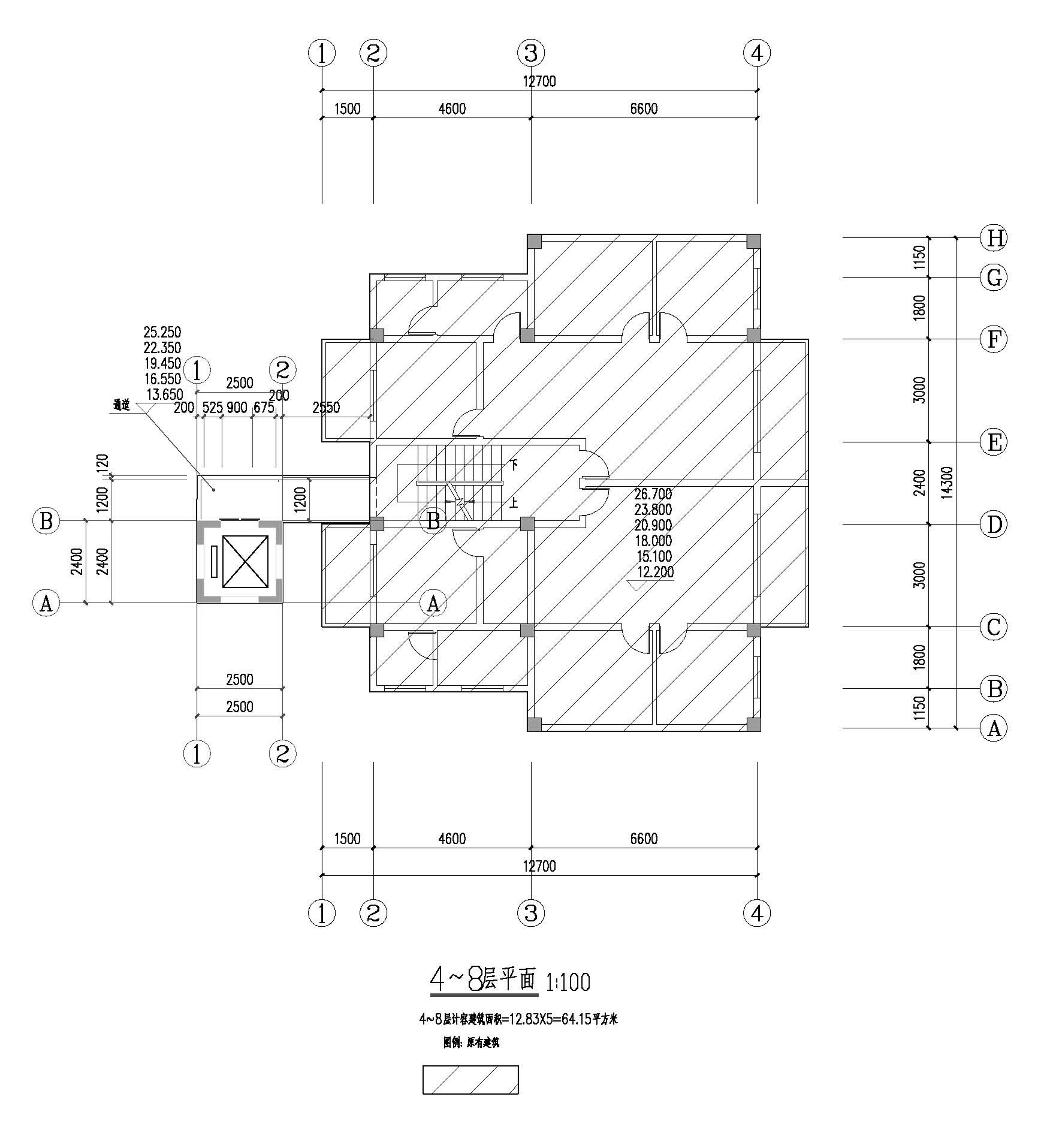 組合 1_頁(yè)面_3.jpg