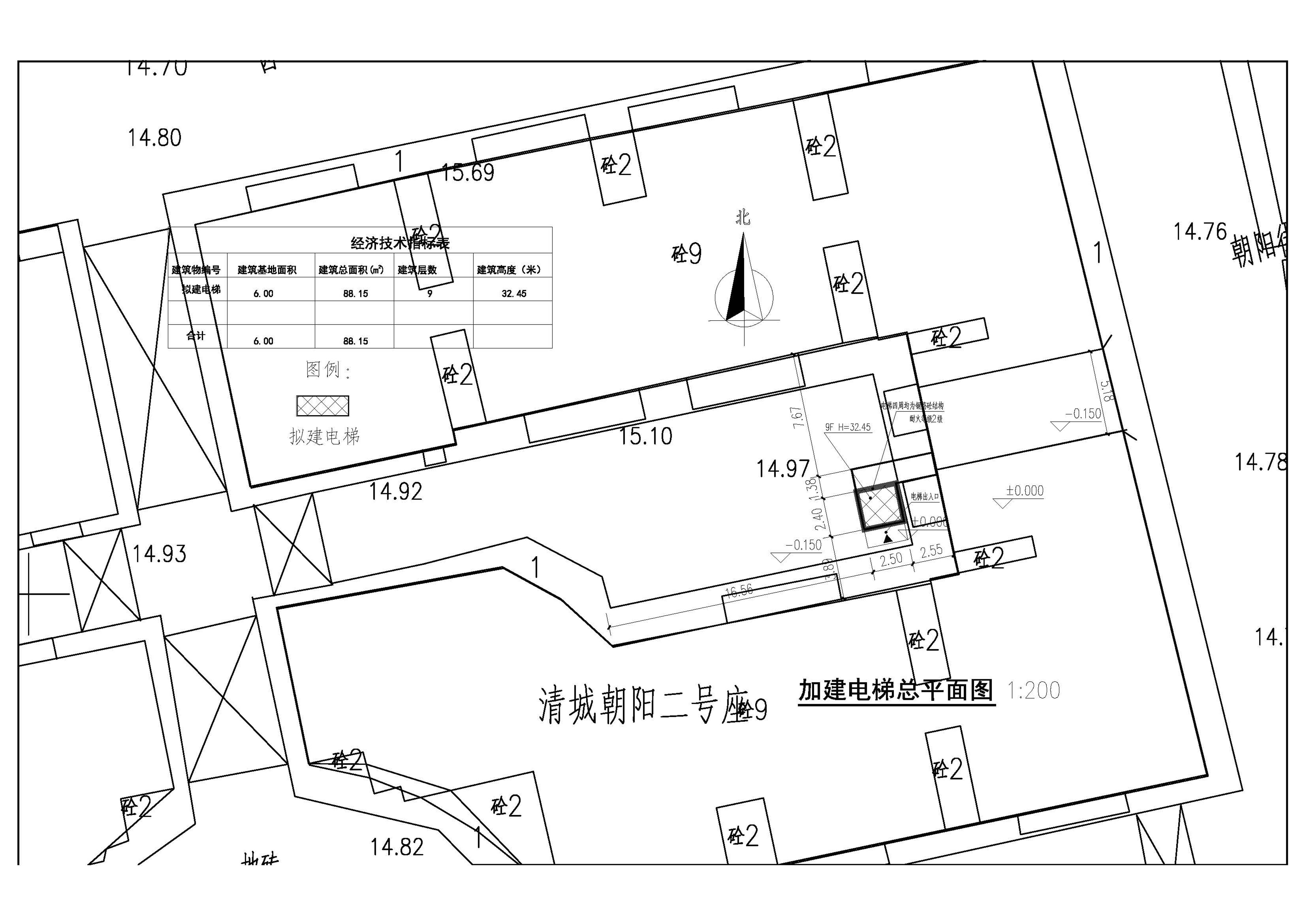 組合 1_頁(yè)面_4.jpg