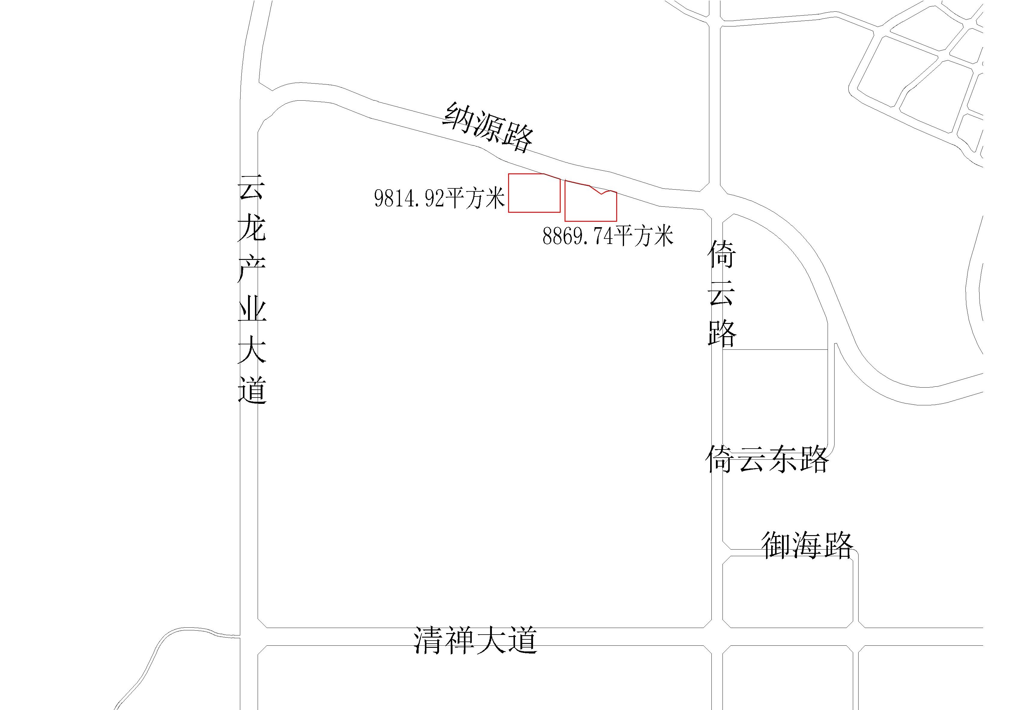 公示路網(wǎng).jpg