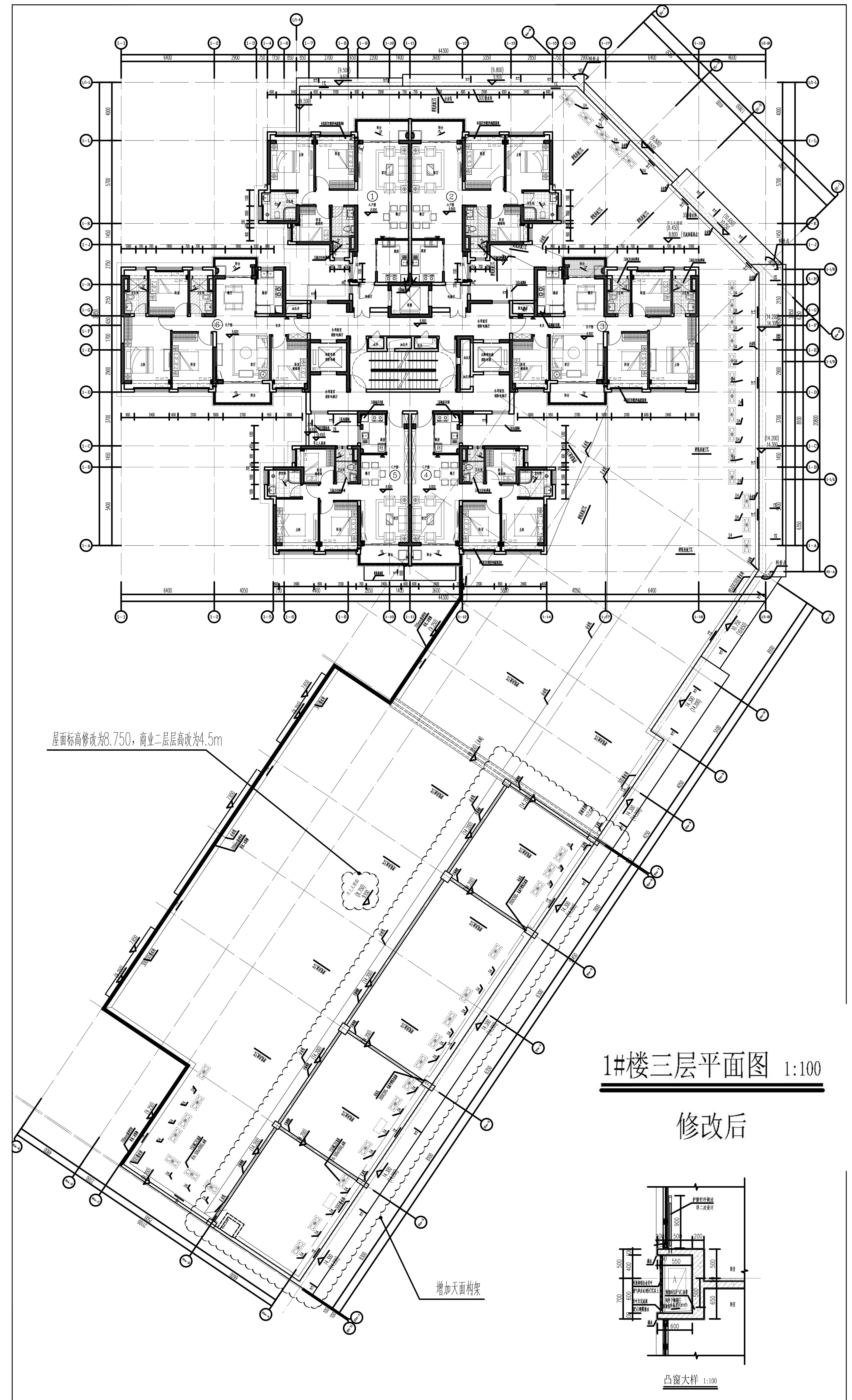 1#樓三層平面圖（修改后）_00.jpg