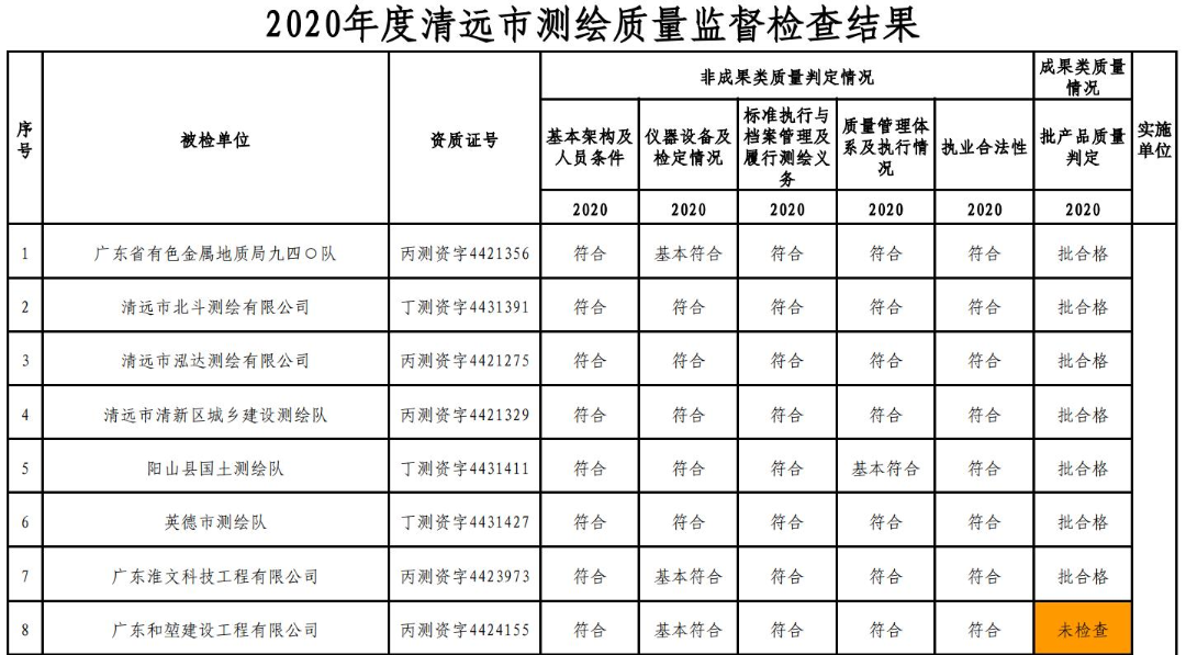 360截圖20210310165411422.jpg