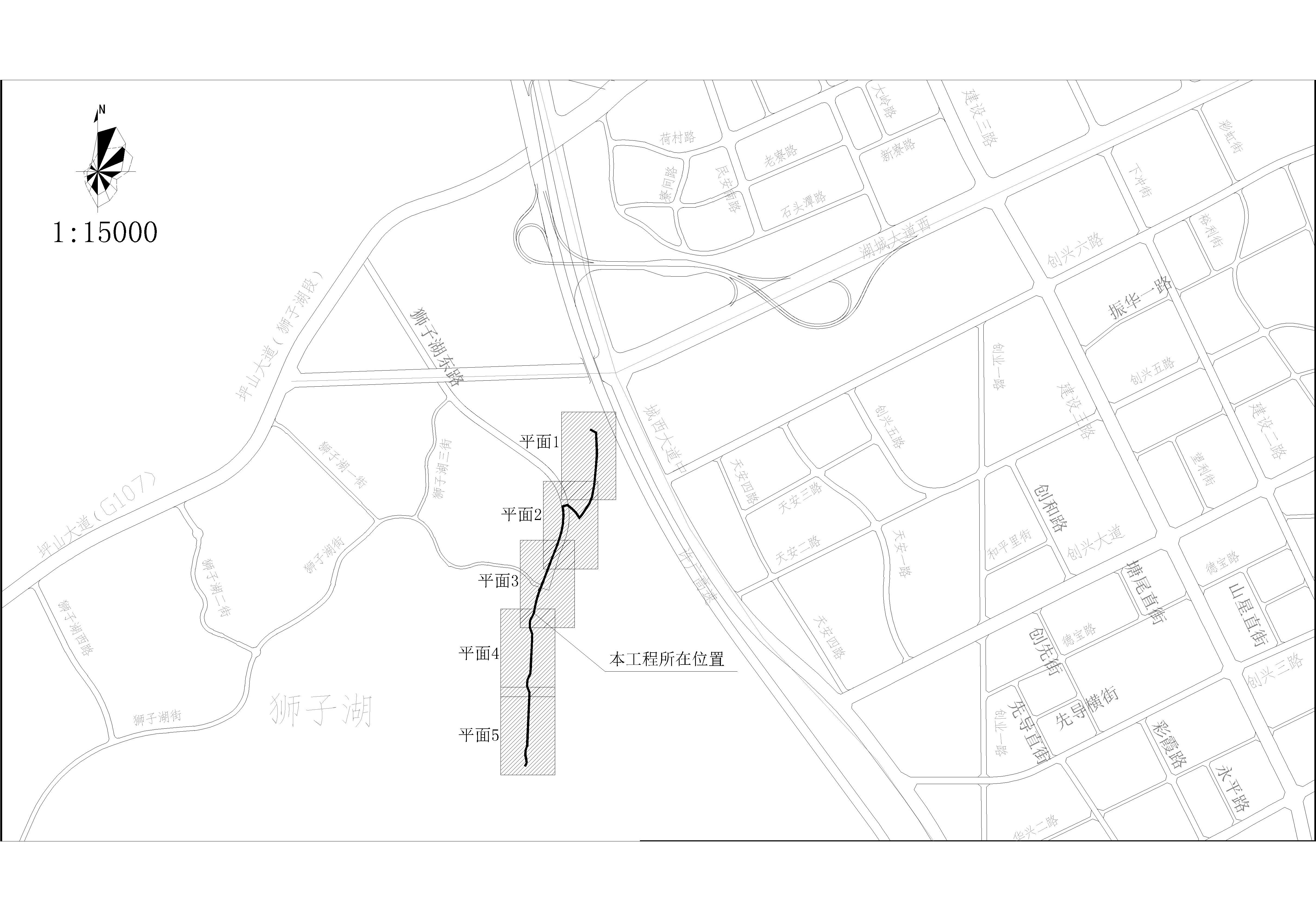 【2000-114】清遠(yuǎn)門站至新能源電池廠次高壓報(bào)建2021.1.25-Layout1.jpg