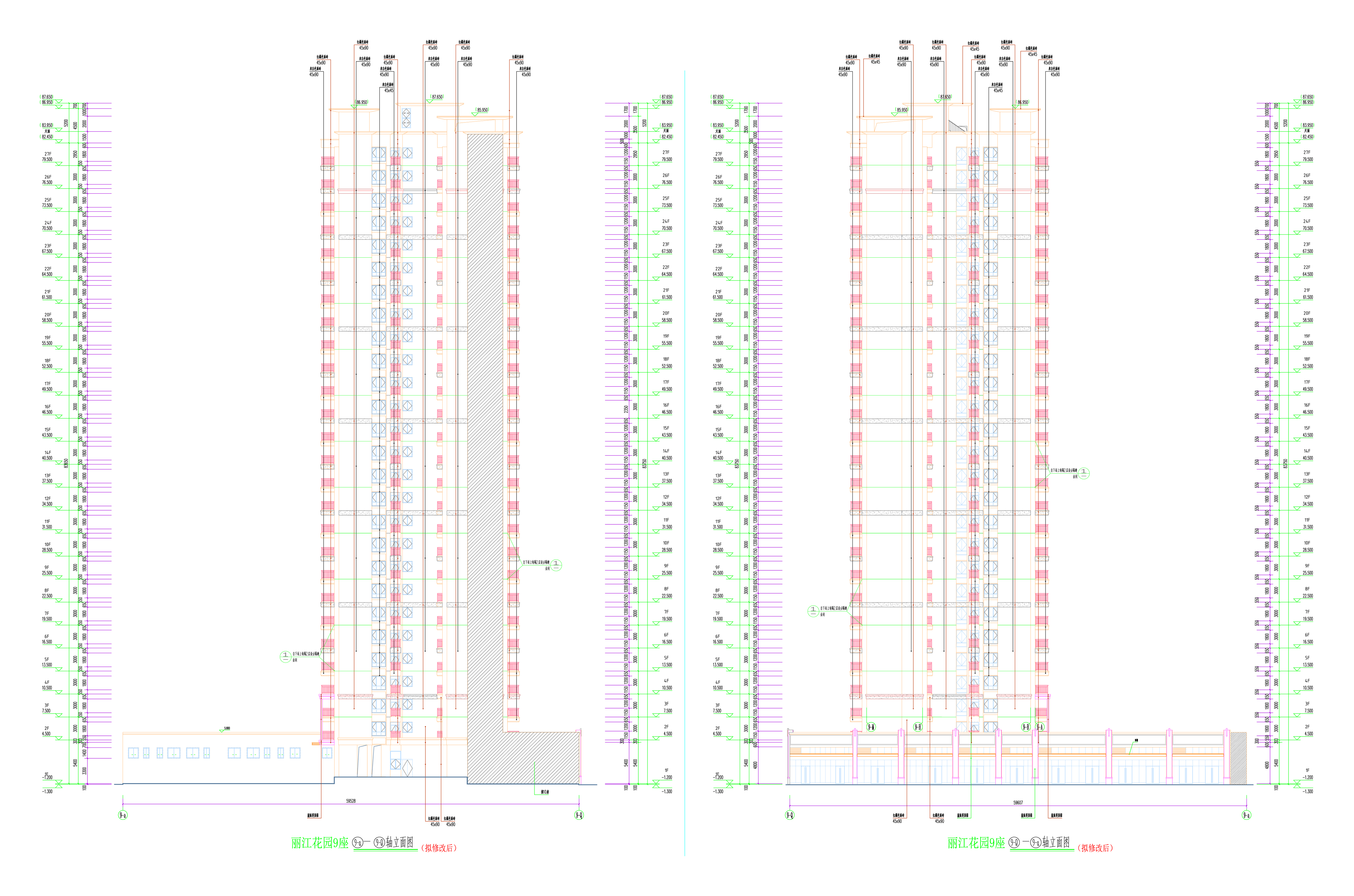 9座東西立面圖（擬修改后）.jpg