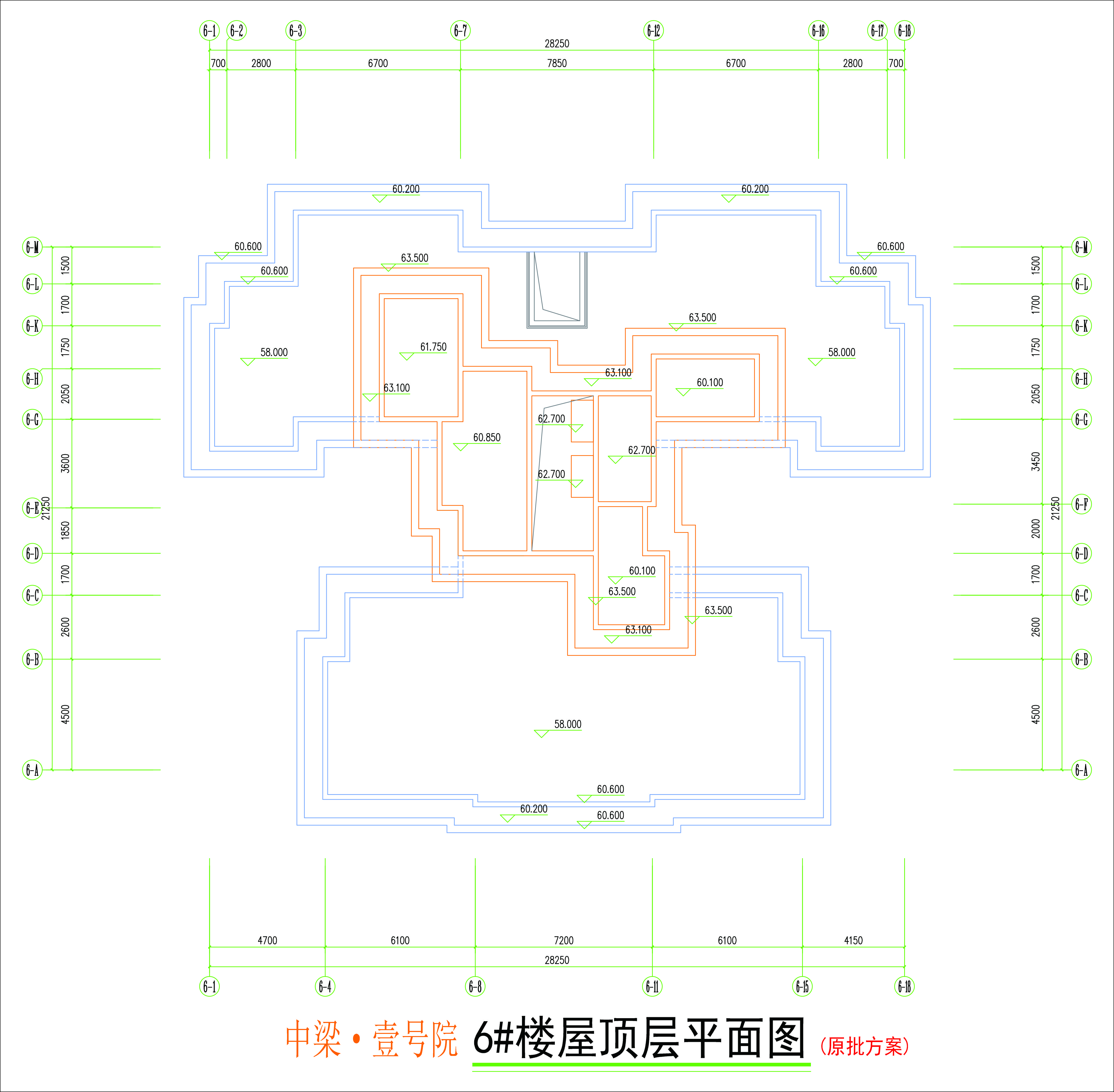 6#樓屋頂層平面圖.jpg