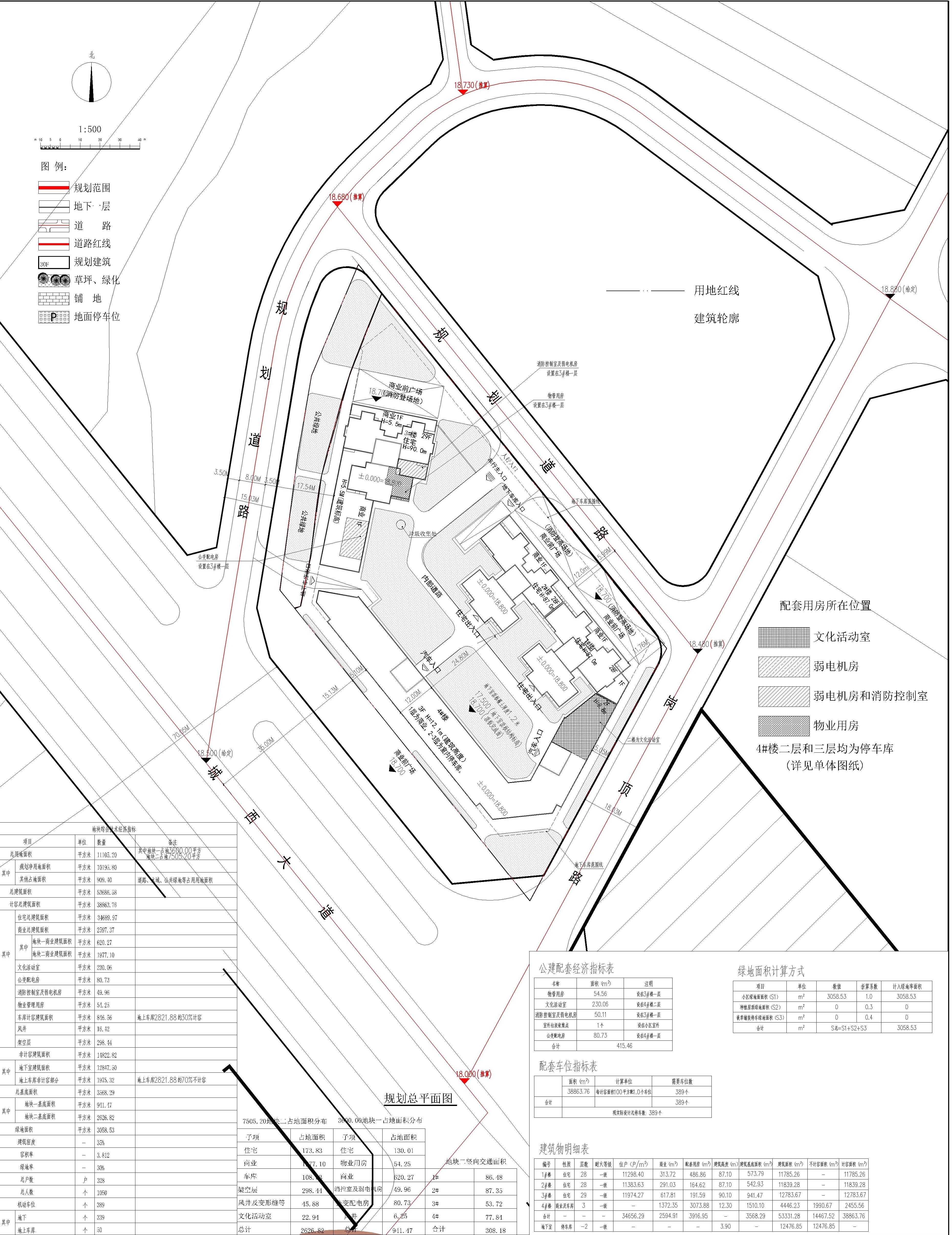 際匯園商住小區(qū)項(xiàng)目總平面.jpg