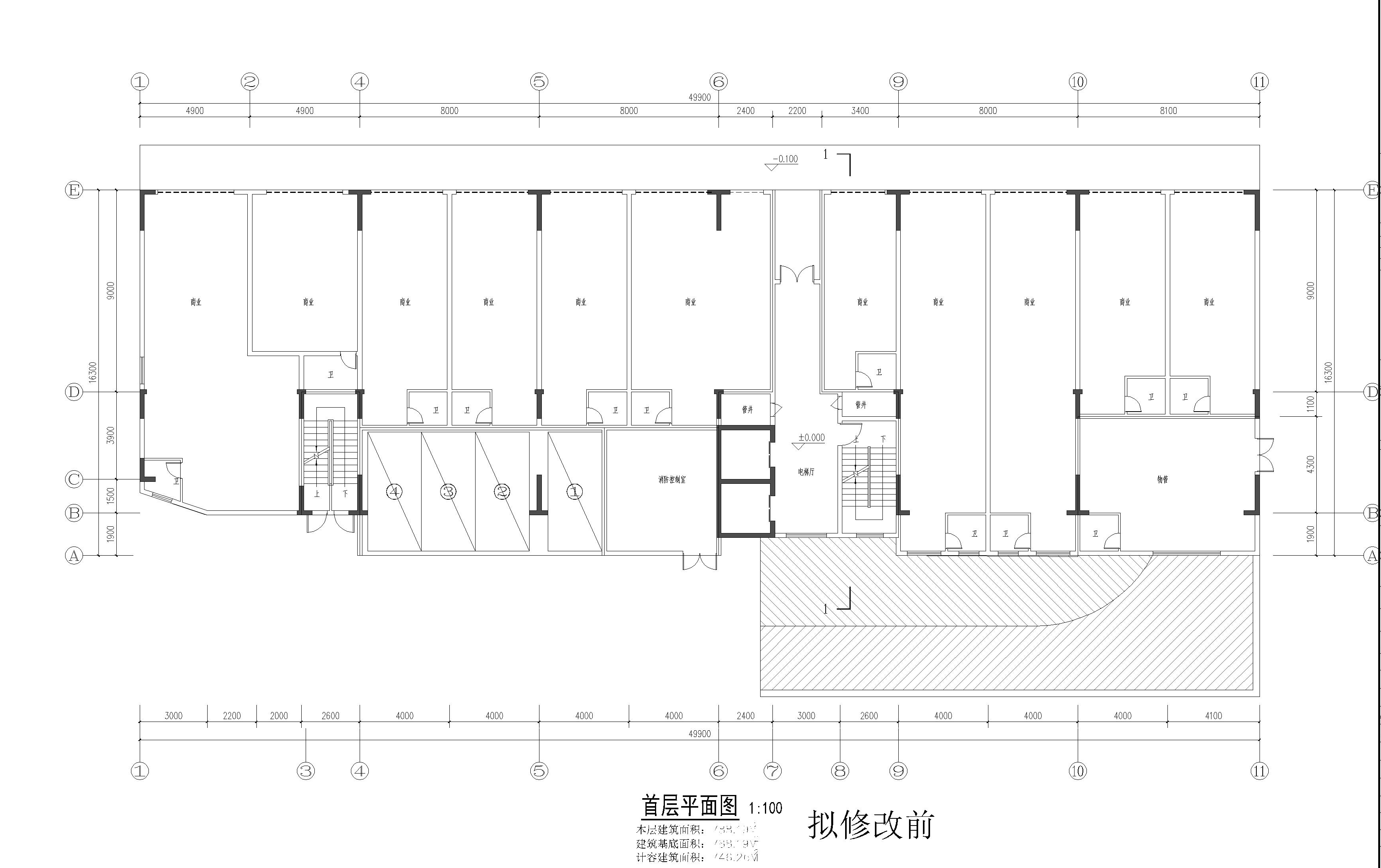 J-06（擬修改前）_.jpg