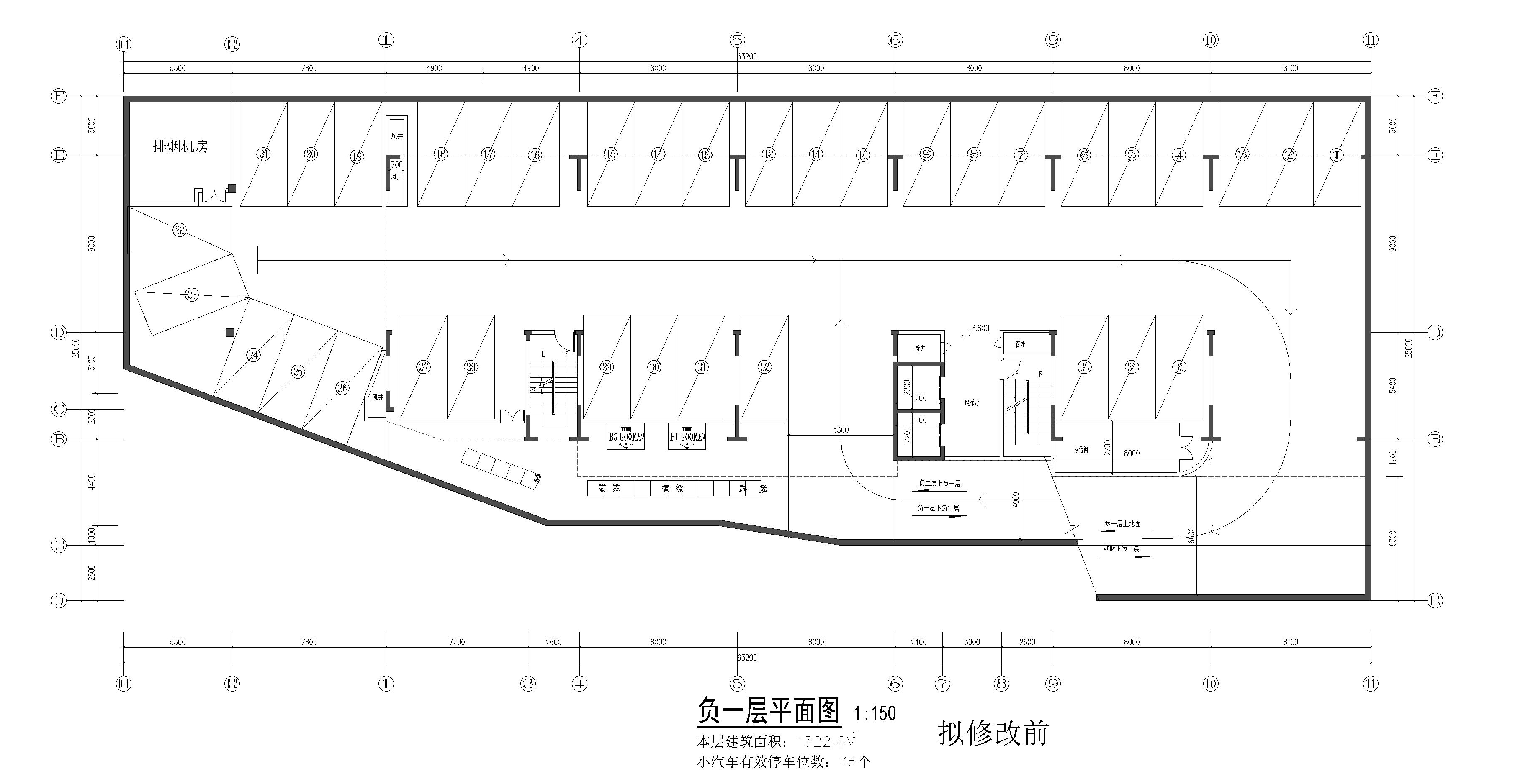 J-05（擬修改前）_.jpg