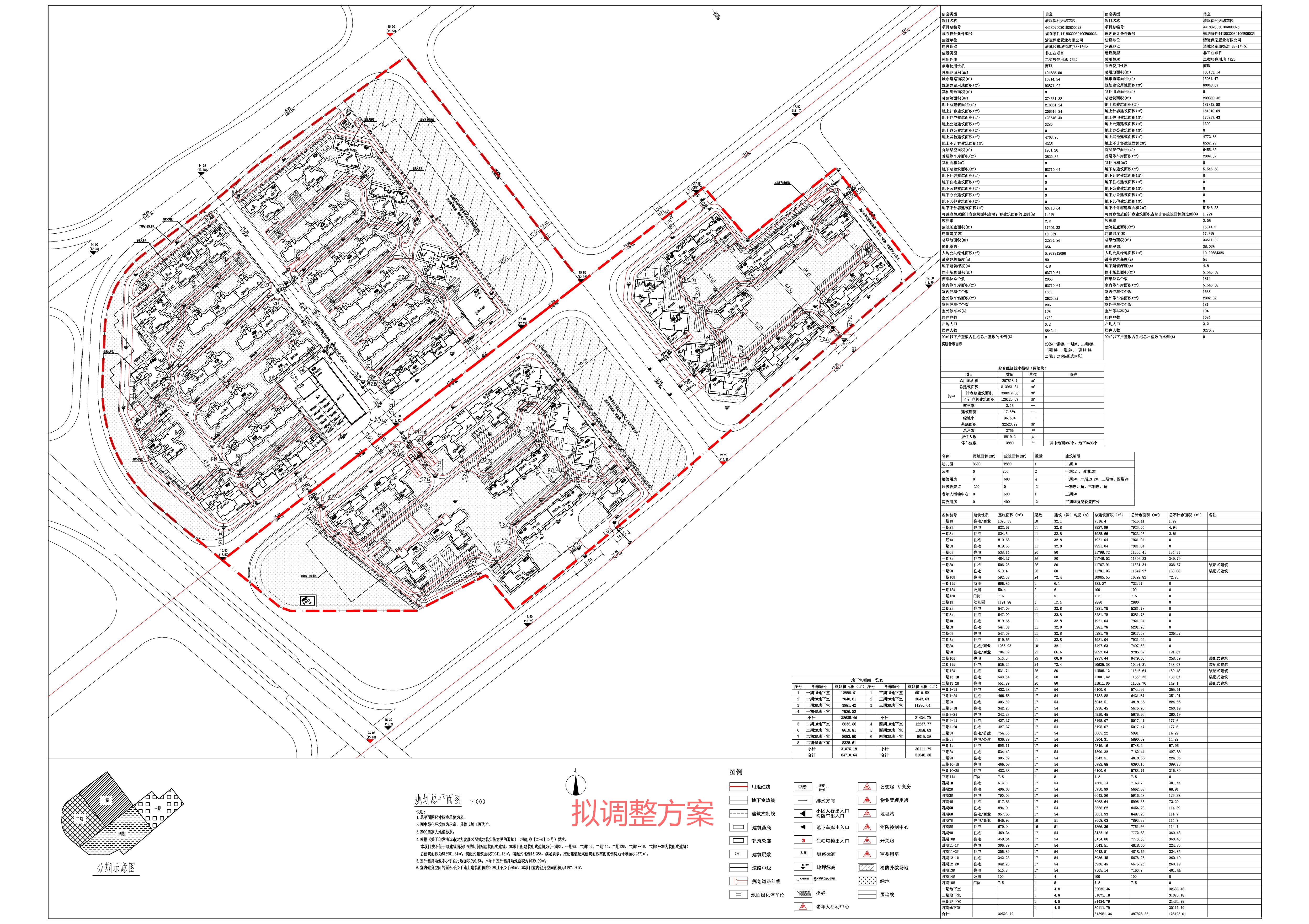 規(guī)劃總平面圖-擬調(diào)整方案.jpg