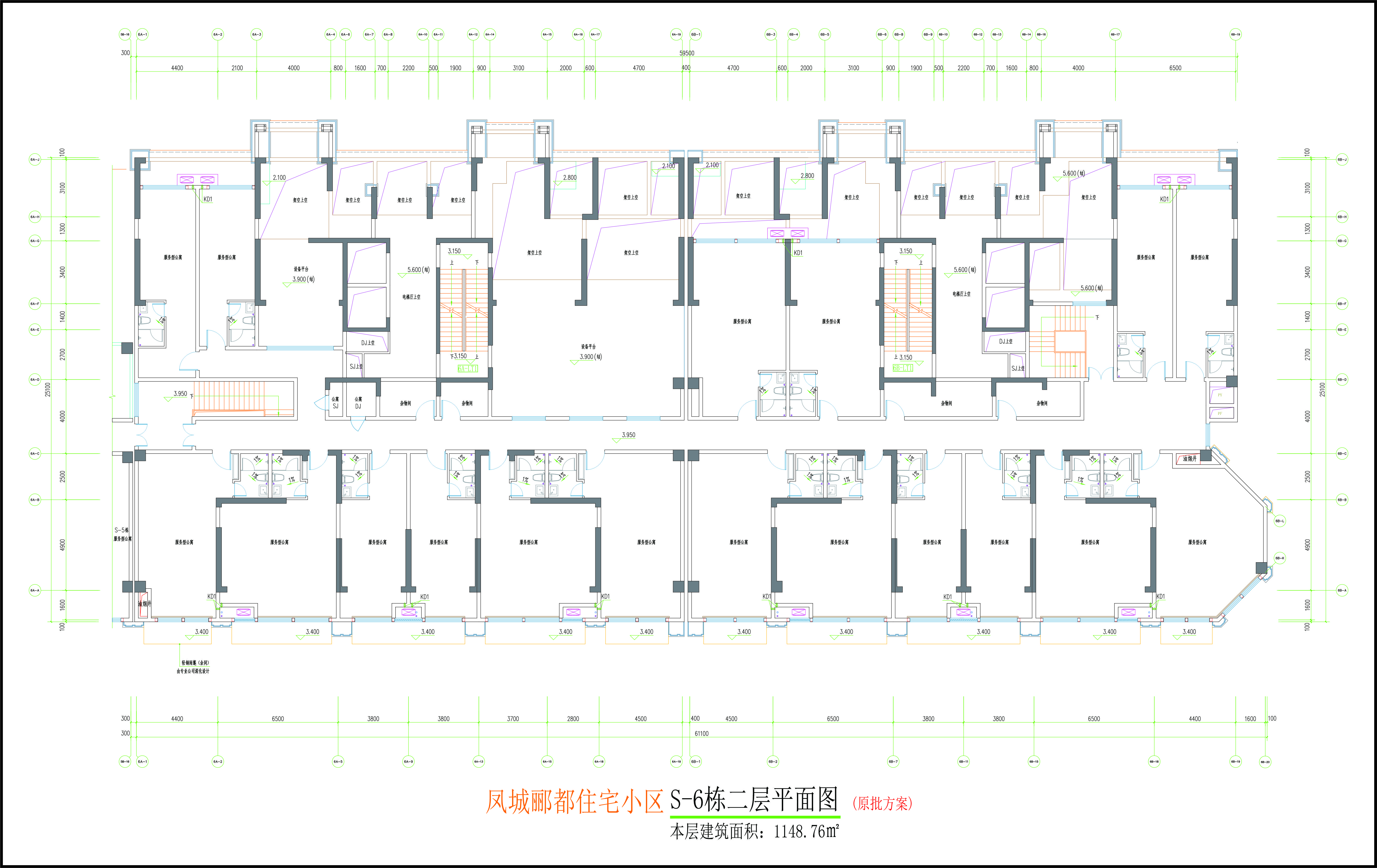 S-6棟二層平面圖.jpg