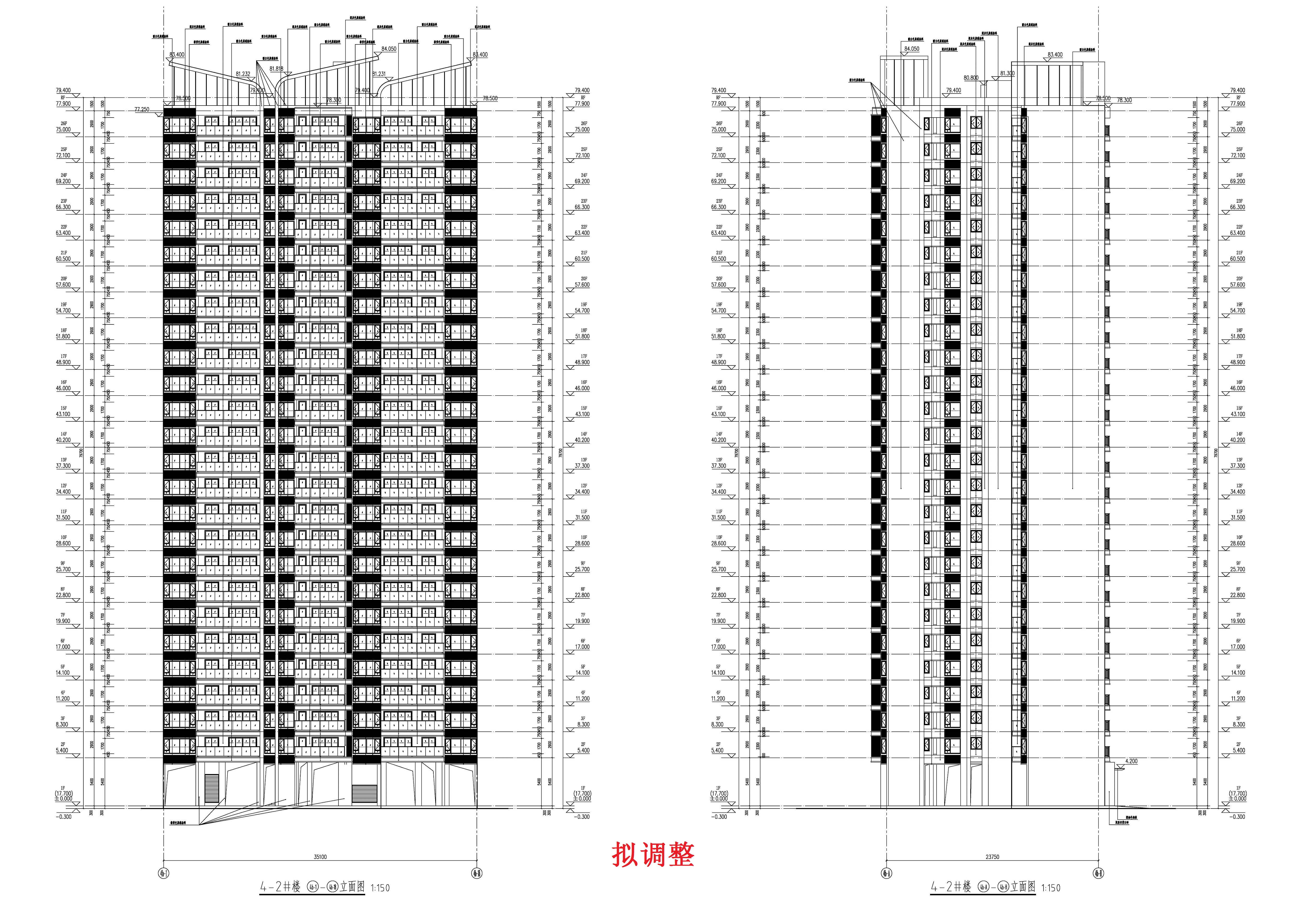 4-2#立面1.jpg